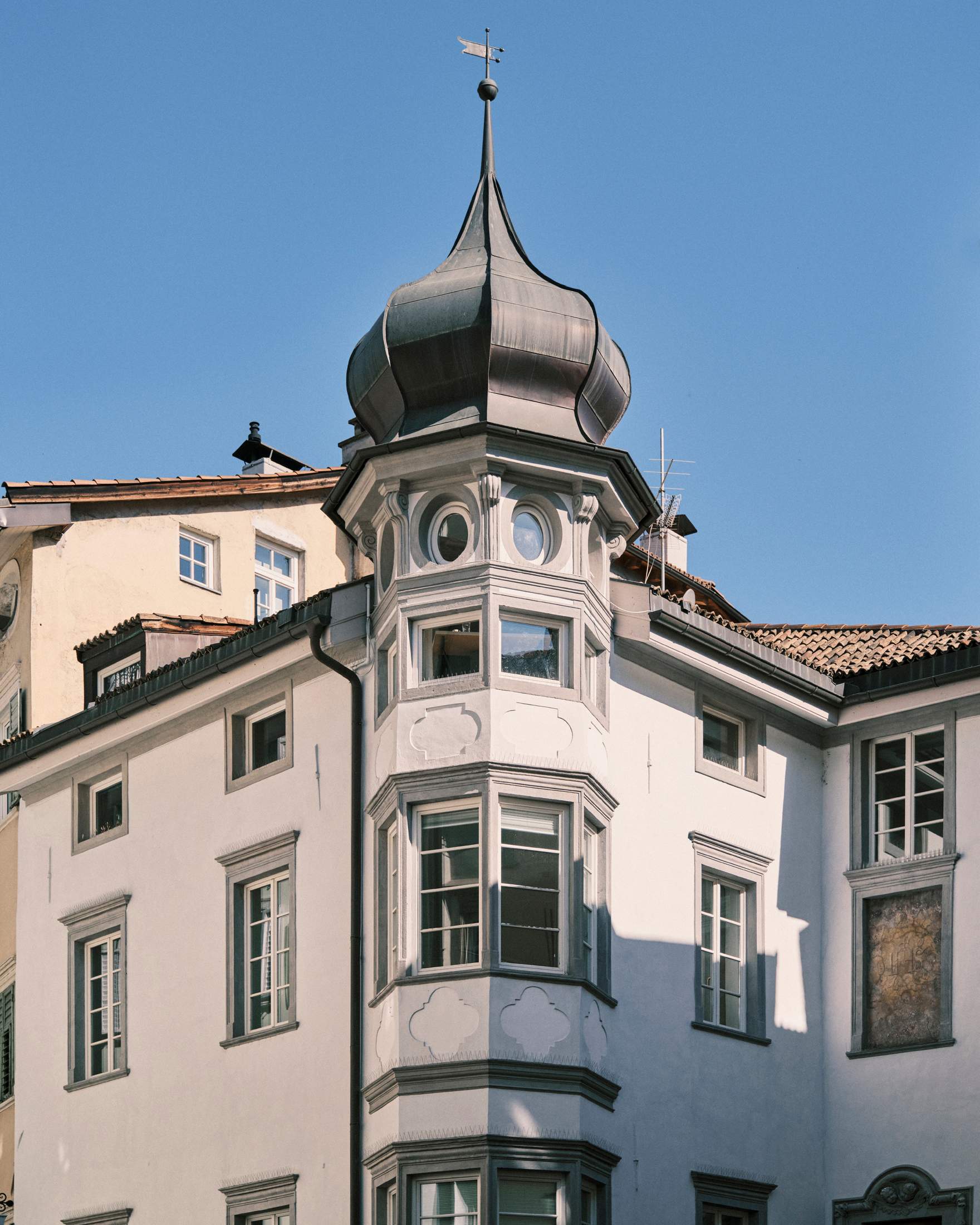 bolzano-monocle-hr-_gfx0741-.jpg