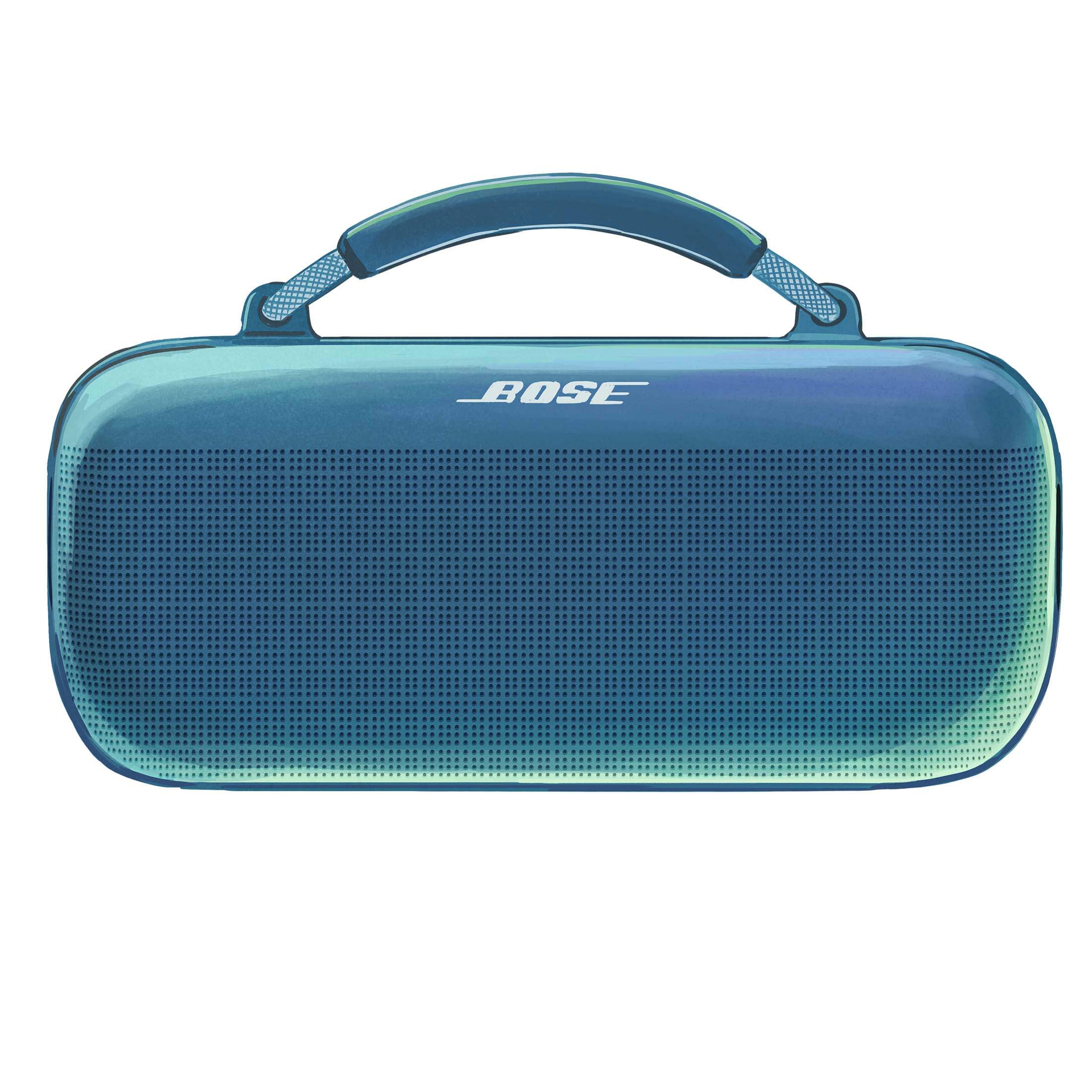 bose_1.jpg