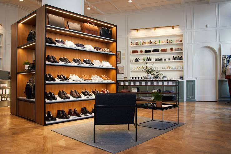 want-apothecary_new-york_shoe-58eb702b4173d.jpg