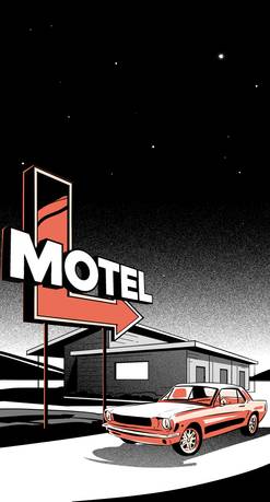 what-motels-say-about-the-amer-66f198b97c8a7.jpg