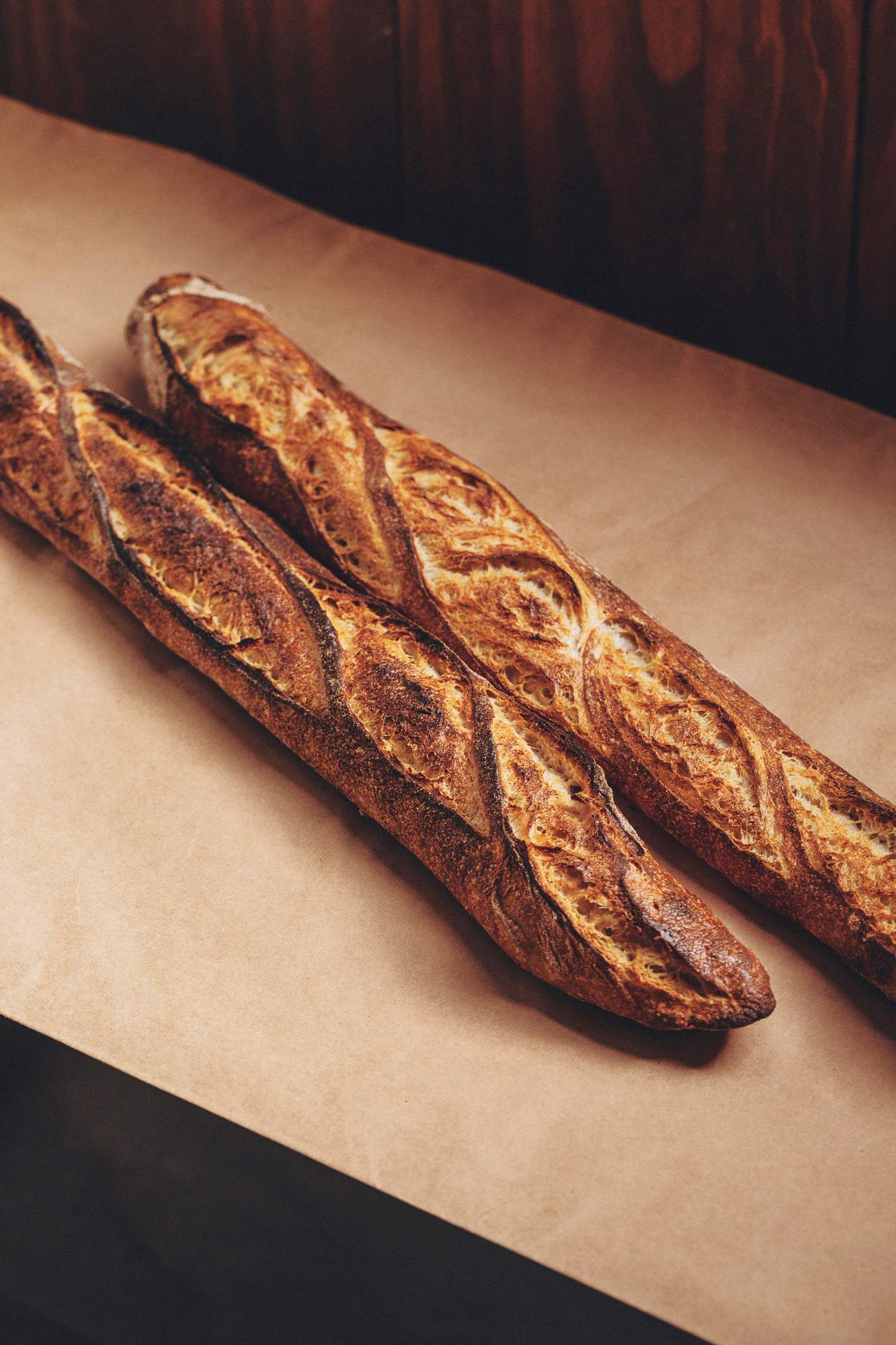 br_monocle_madrid_bread-7216_1.jpg