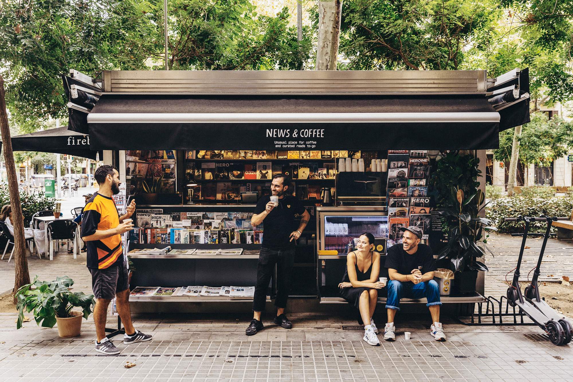 br_monocle_news+coffee_barca-3281.jpg