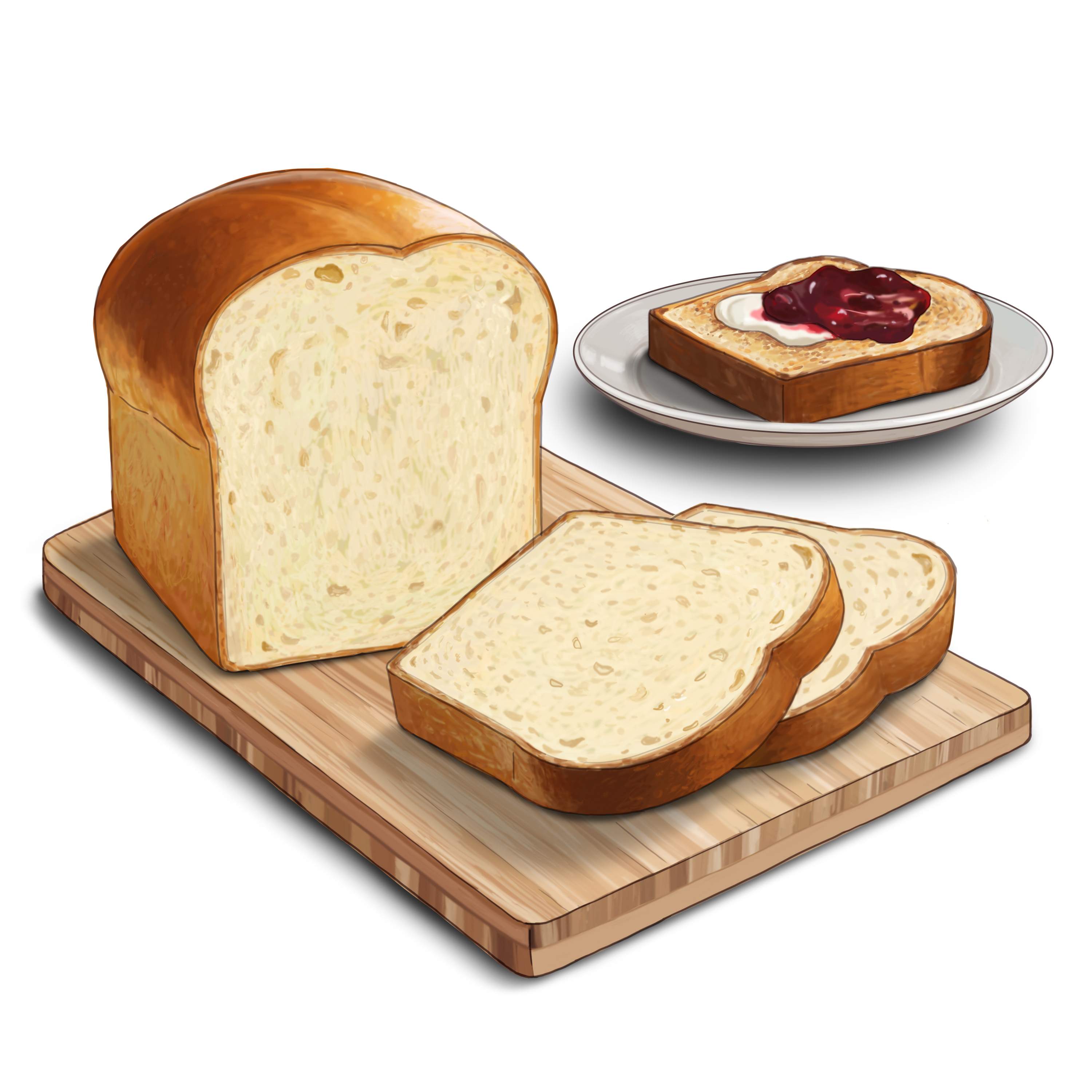 brioche1_color.jpg