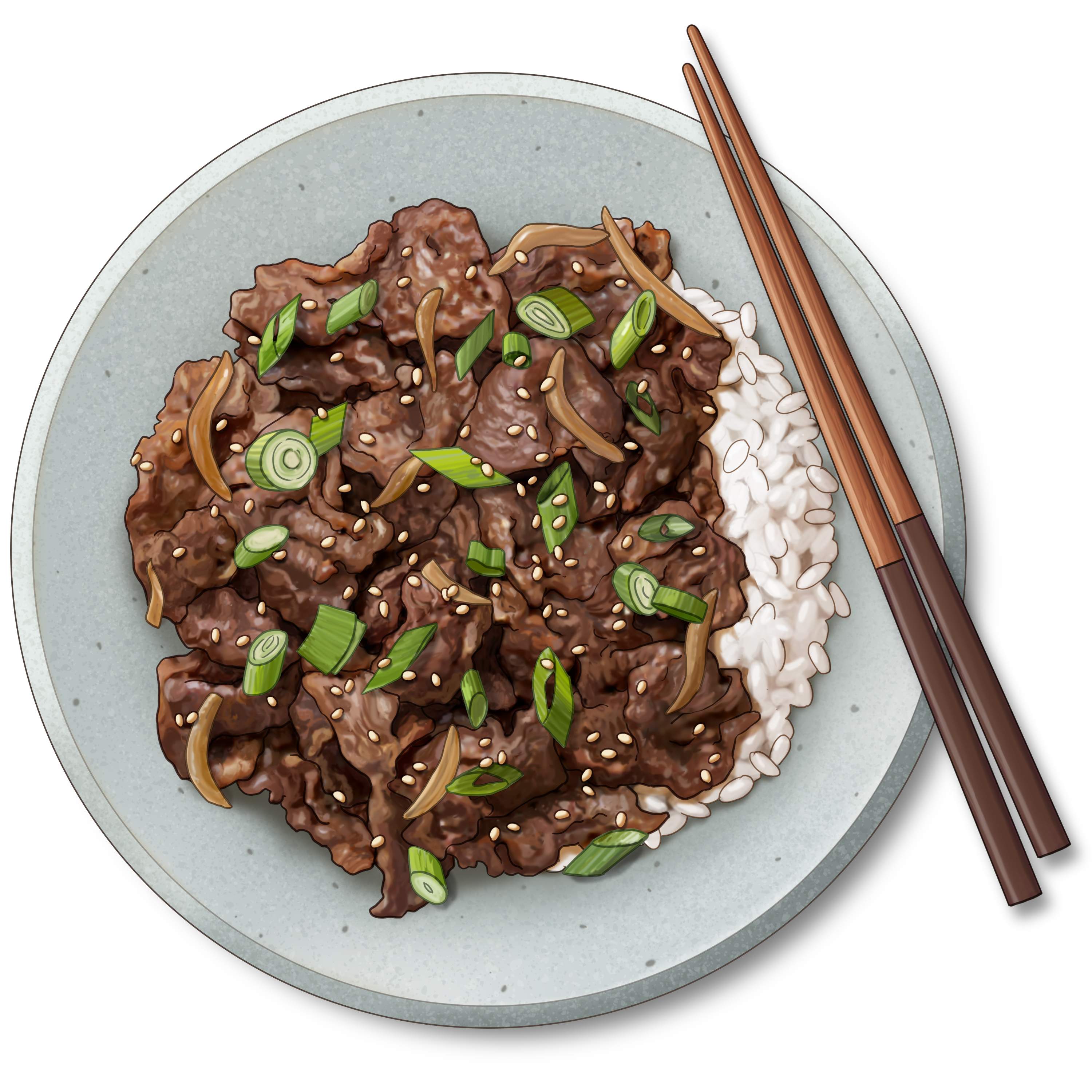 bulgogi_color.jpg