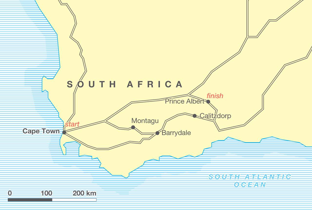 cape-town_map-2_1.jpg