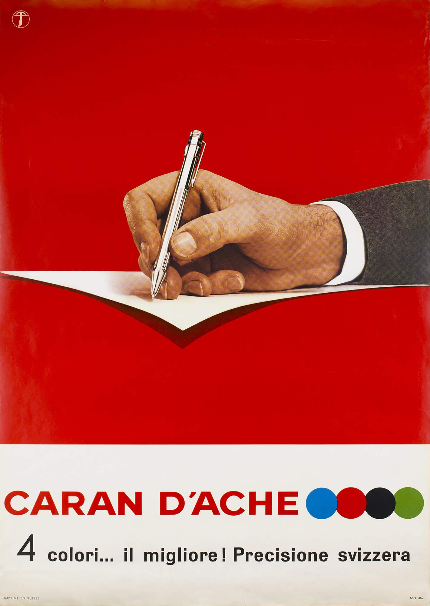 caran-dache-4-colori-il-migliore-precisione-svizzera-36903-caran-dache-vintage-poster.jpg