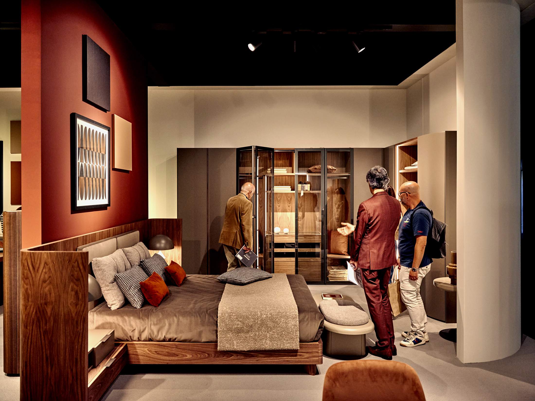 carlos_chavarri-a_monocle_feria_habitat_2024_hi_res_037.jpg