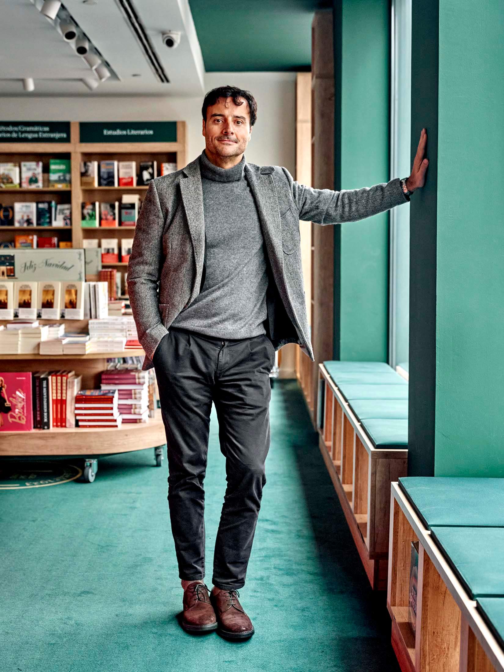carlos_chavarri-a_monocle_la_casa_del_libro_hi_res_06.jpg