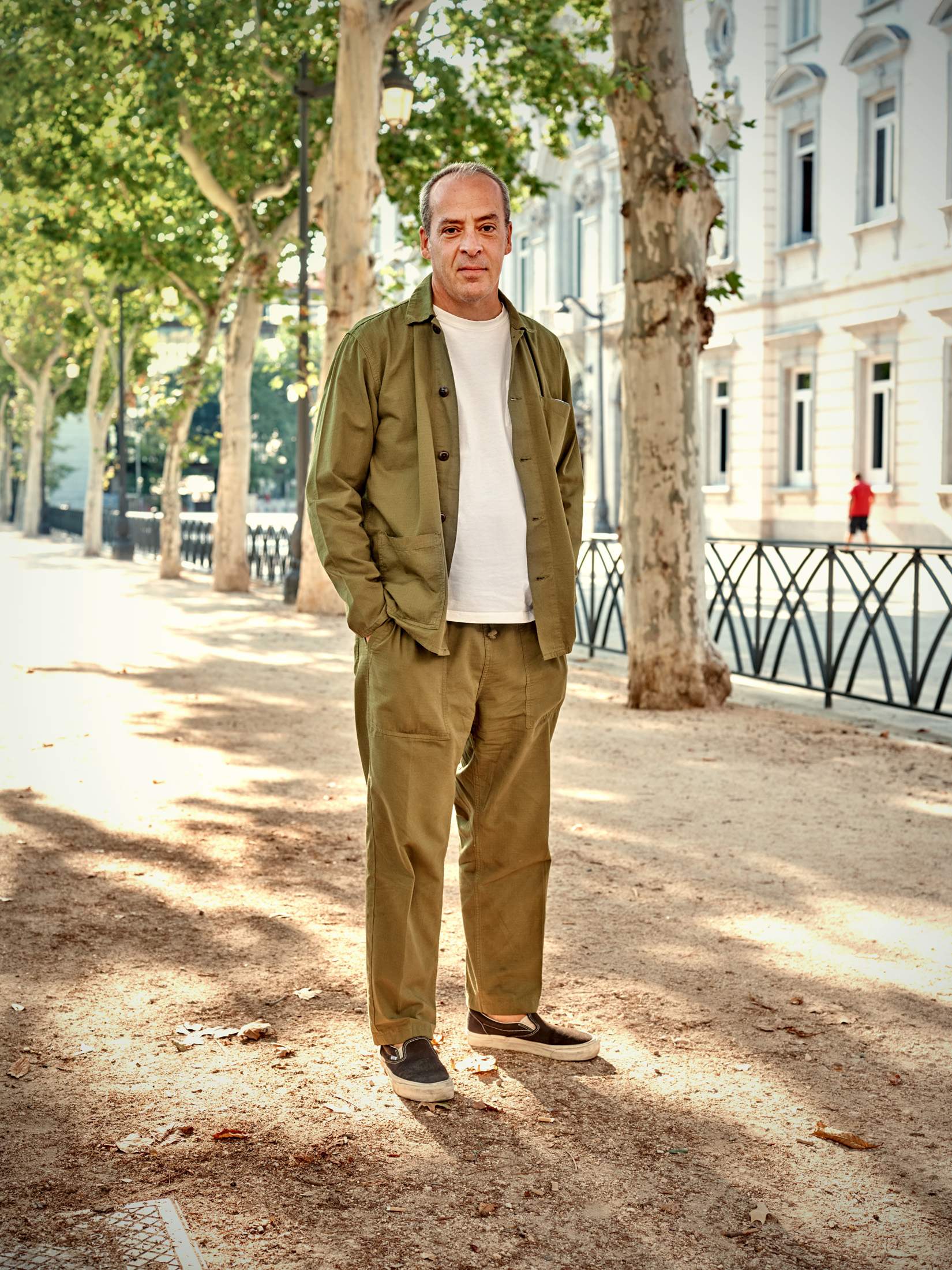 carlos_chavarri-a_monocle_salesas_streetcast_portraits_hi_res_03.jpg