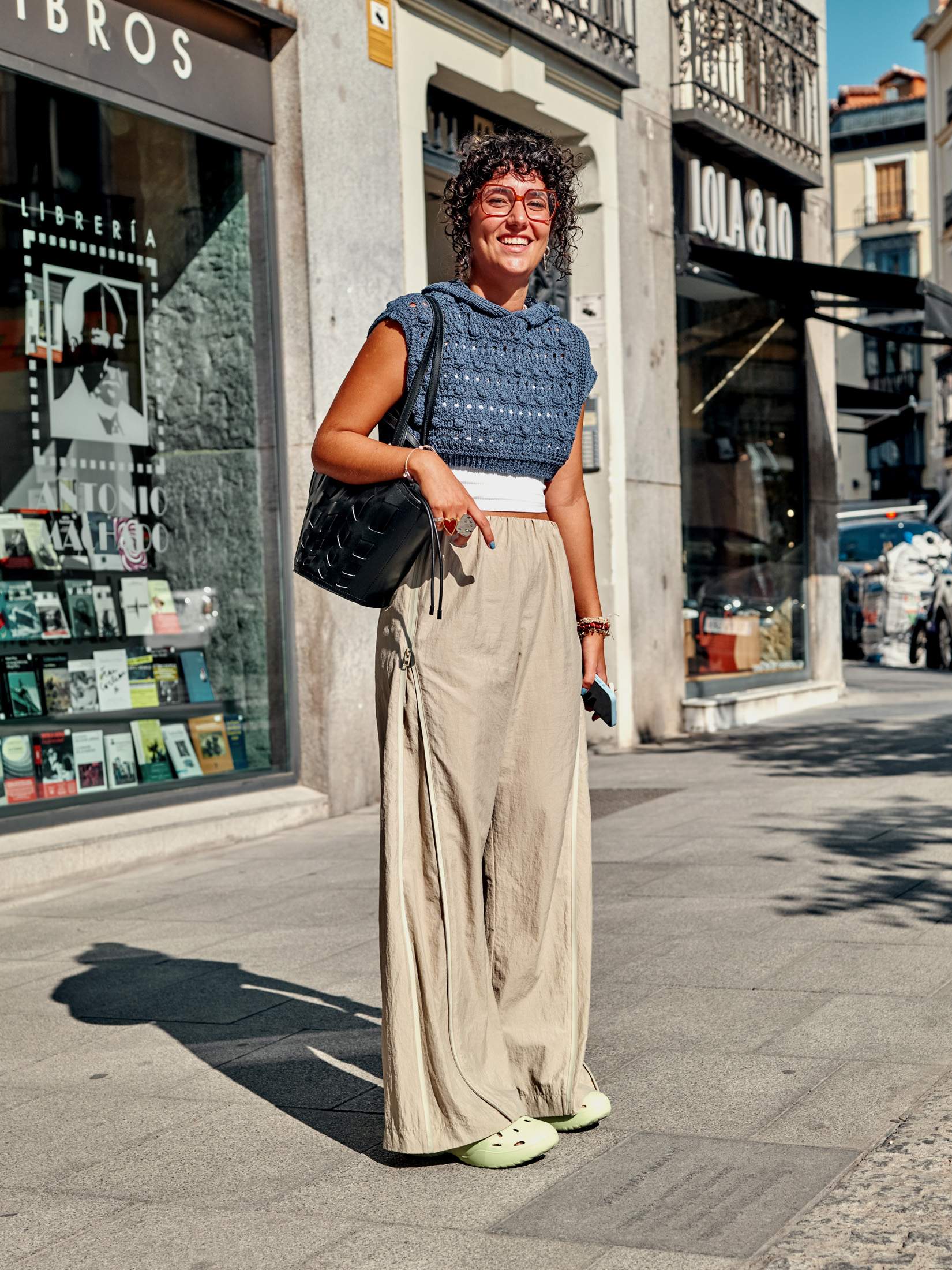 carlos_chavarri-a_monocle_salesas_streetcast_portraits_hi_res_14.jpg