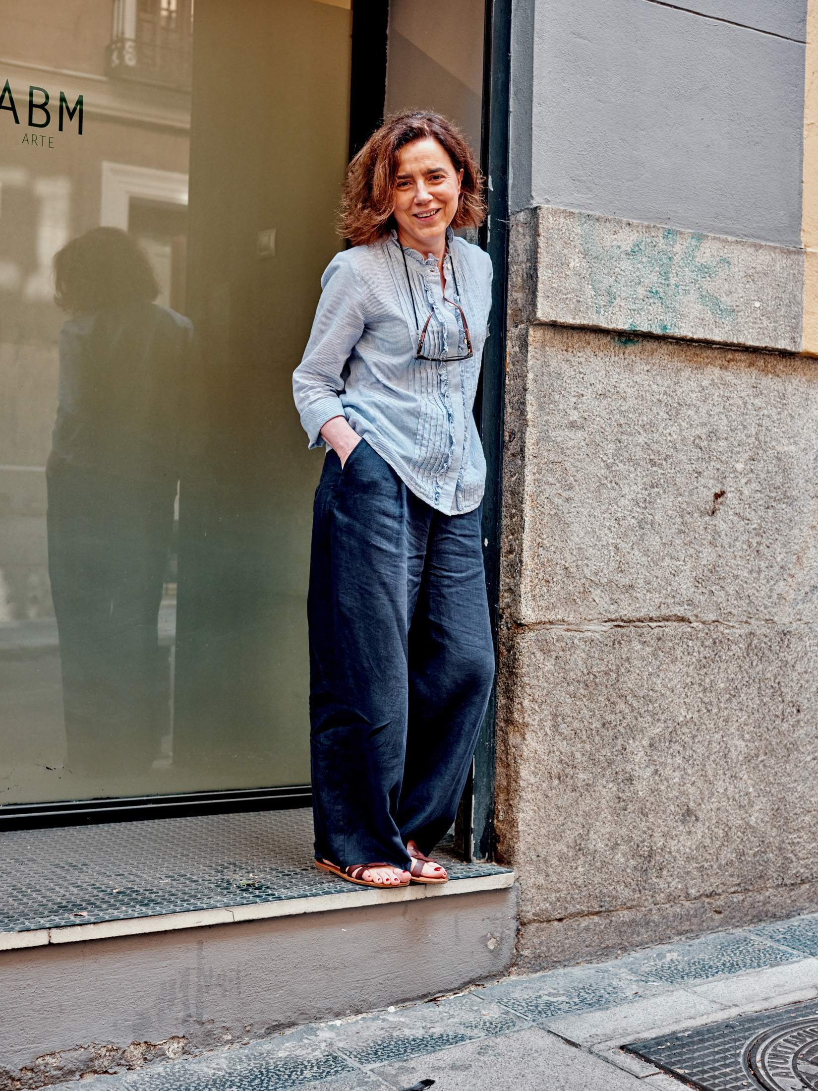 carlos_chavarri-a_monocle_salesas_streetcast_portraits_hi_res_27.jpg