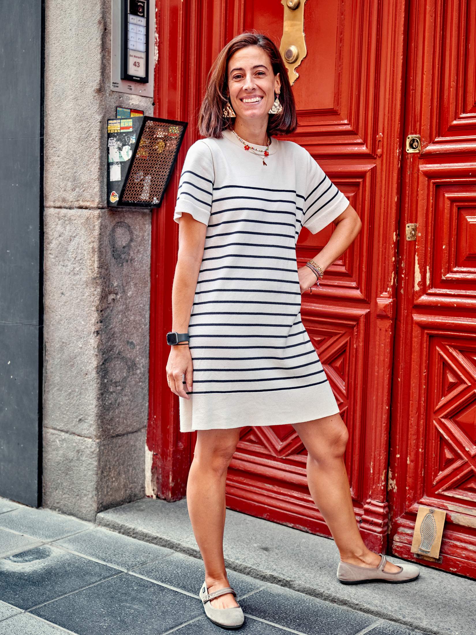 carlos_chavarri-a_monocle_salesas_streetcast_portraits_hi_res_44.jpg