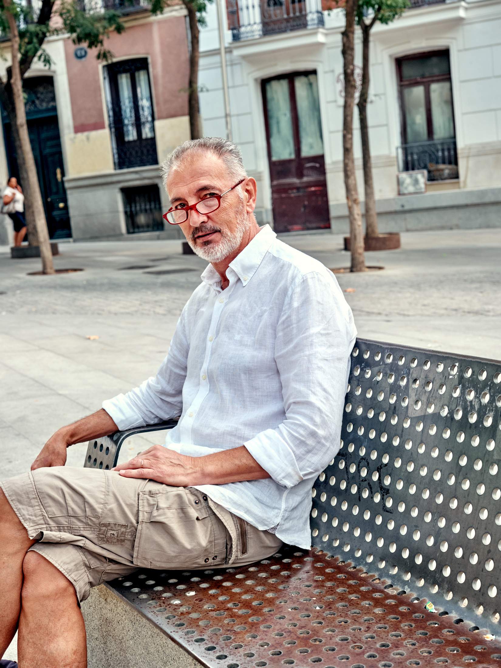 carlos_chavarri-a_monocle_salesas_streetcast_portraits_hi_res_63.jpg