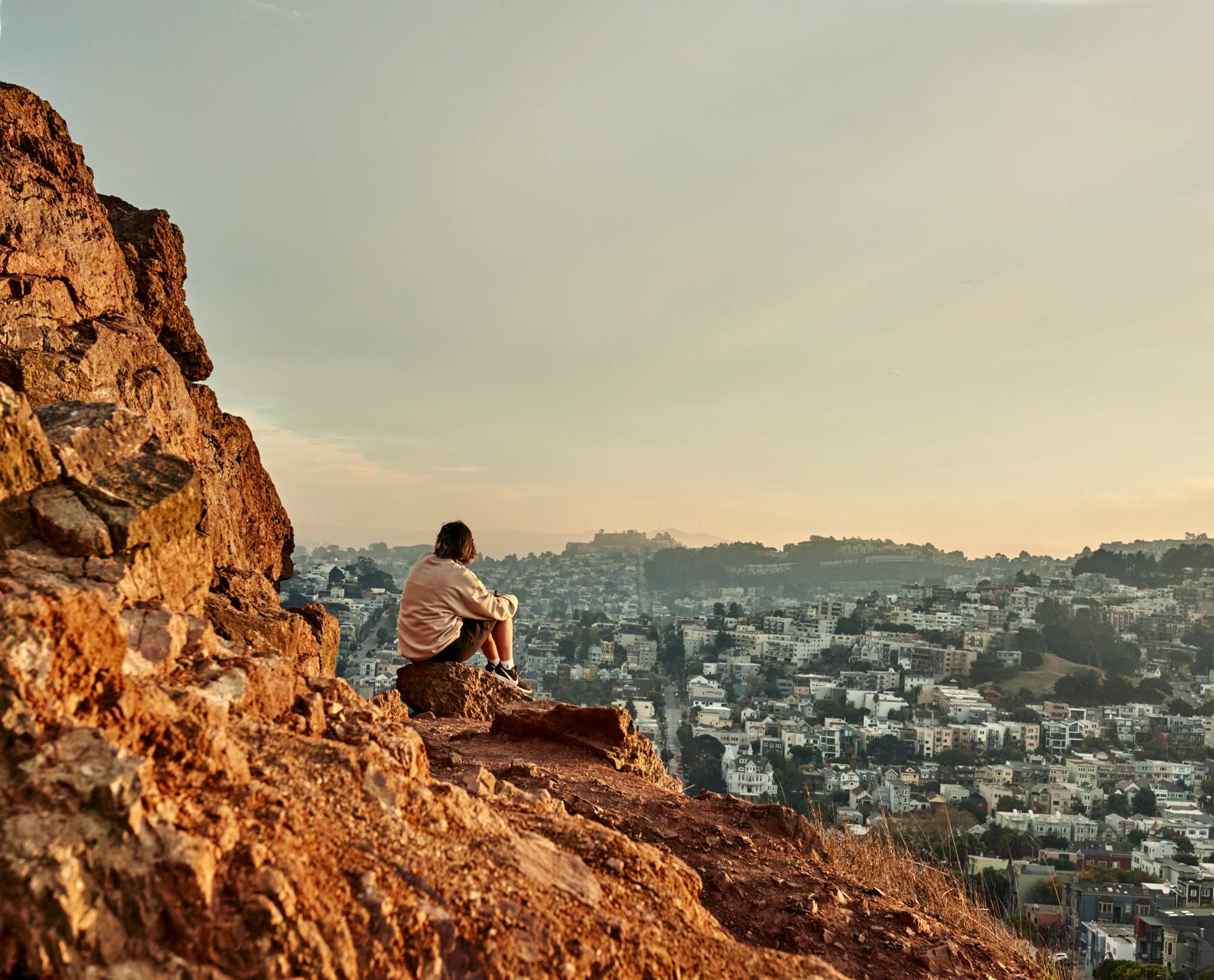 carlos_chavarri-a_monocle_sf_climb_a_mountain_hi_res_11.jpg