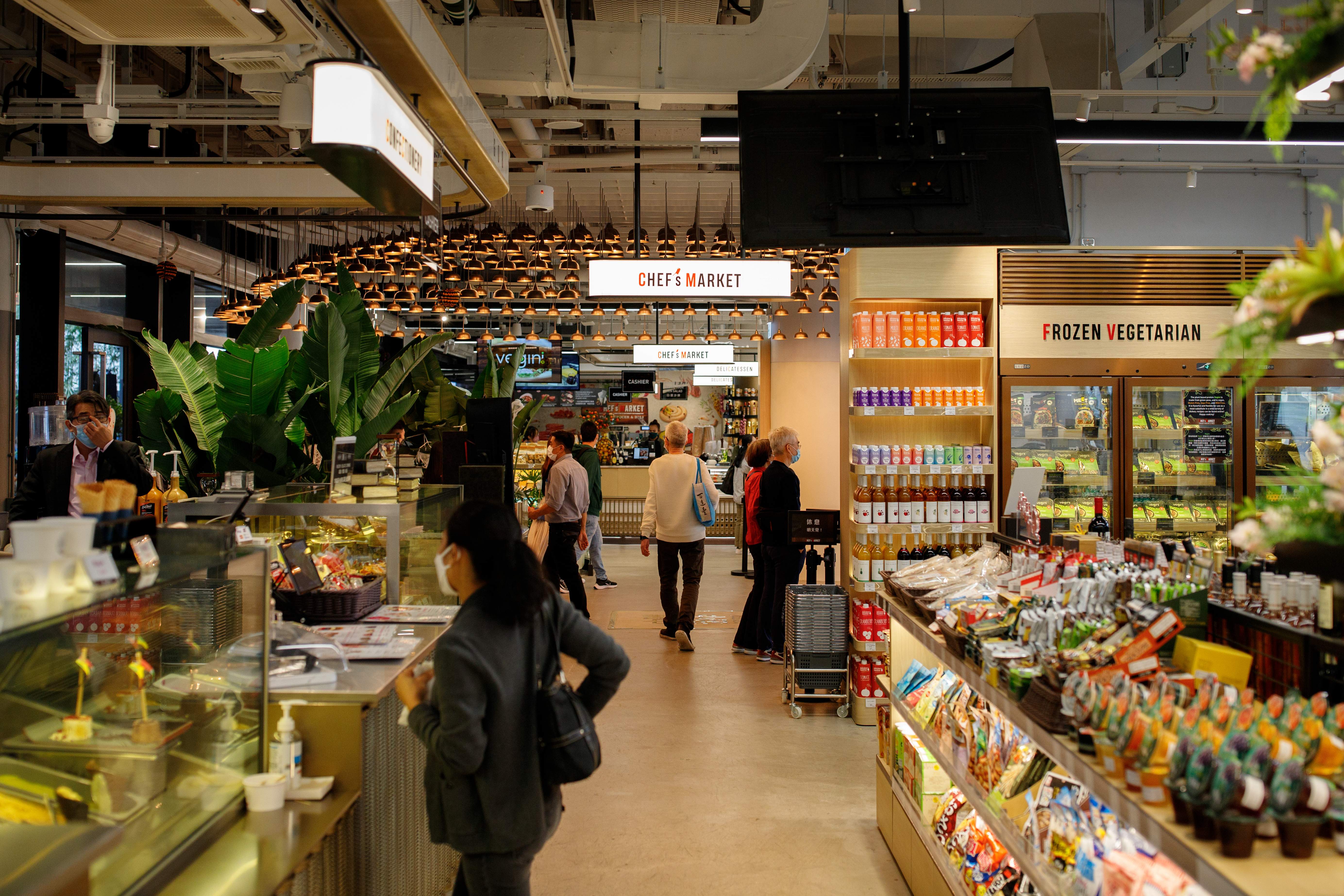 centralmarket_05.jpg