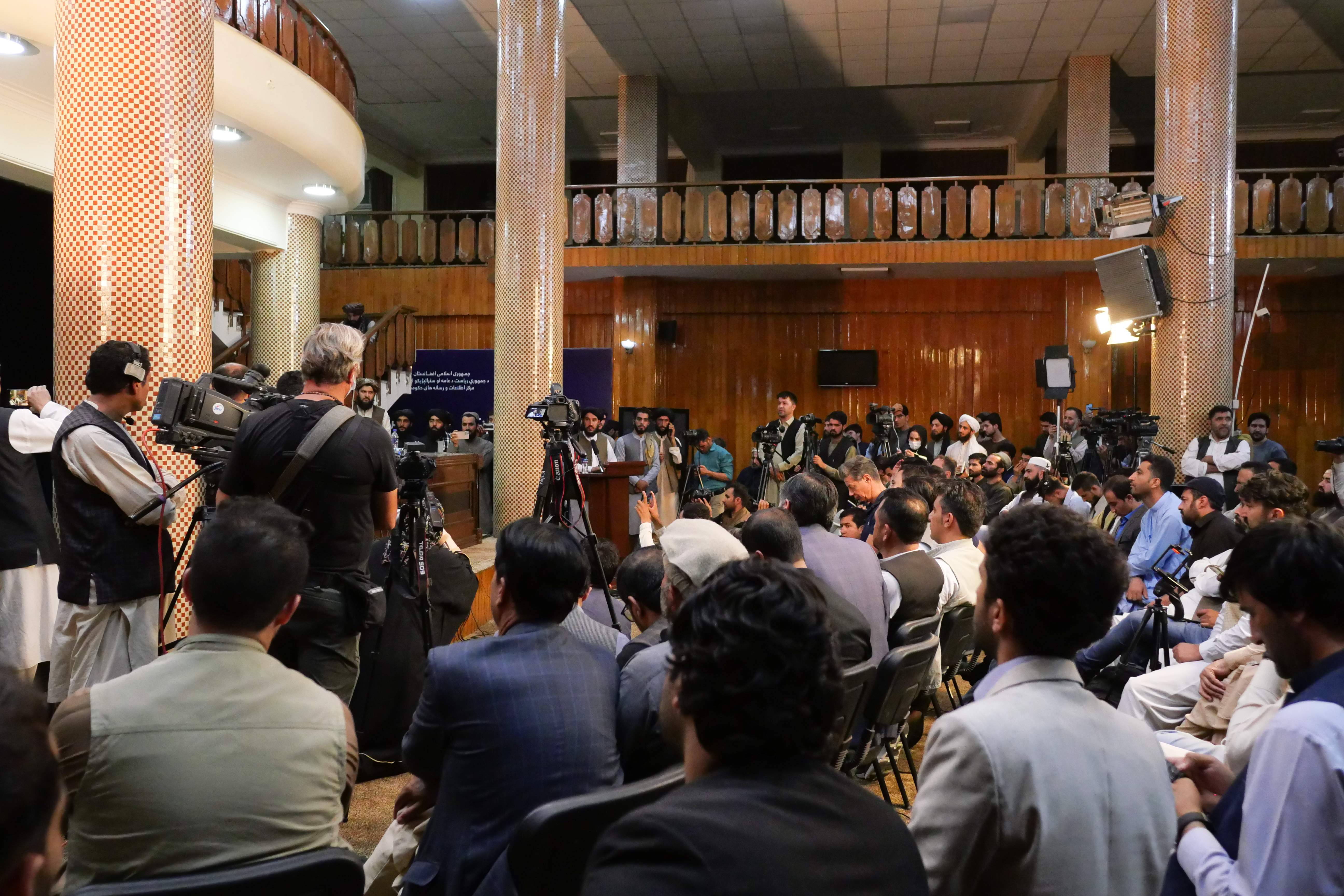 cf-taliban-press-conference-002_edit.jpg