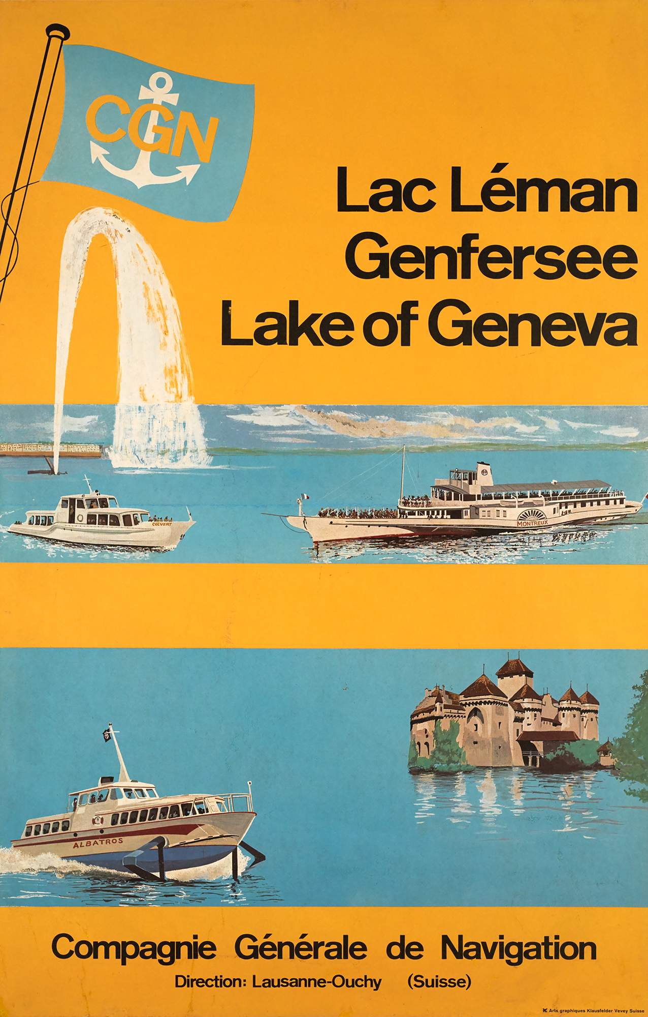 cgn-lac-leman-genfersee-lake-of-geneva-46669-cgn-affiche-ancienne.jpg