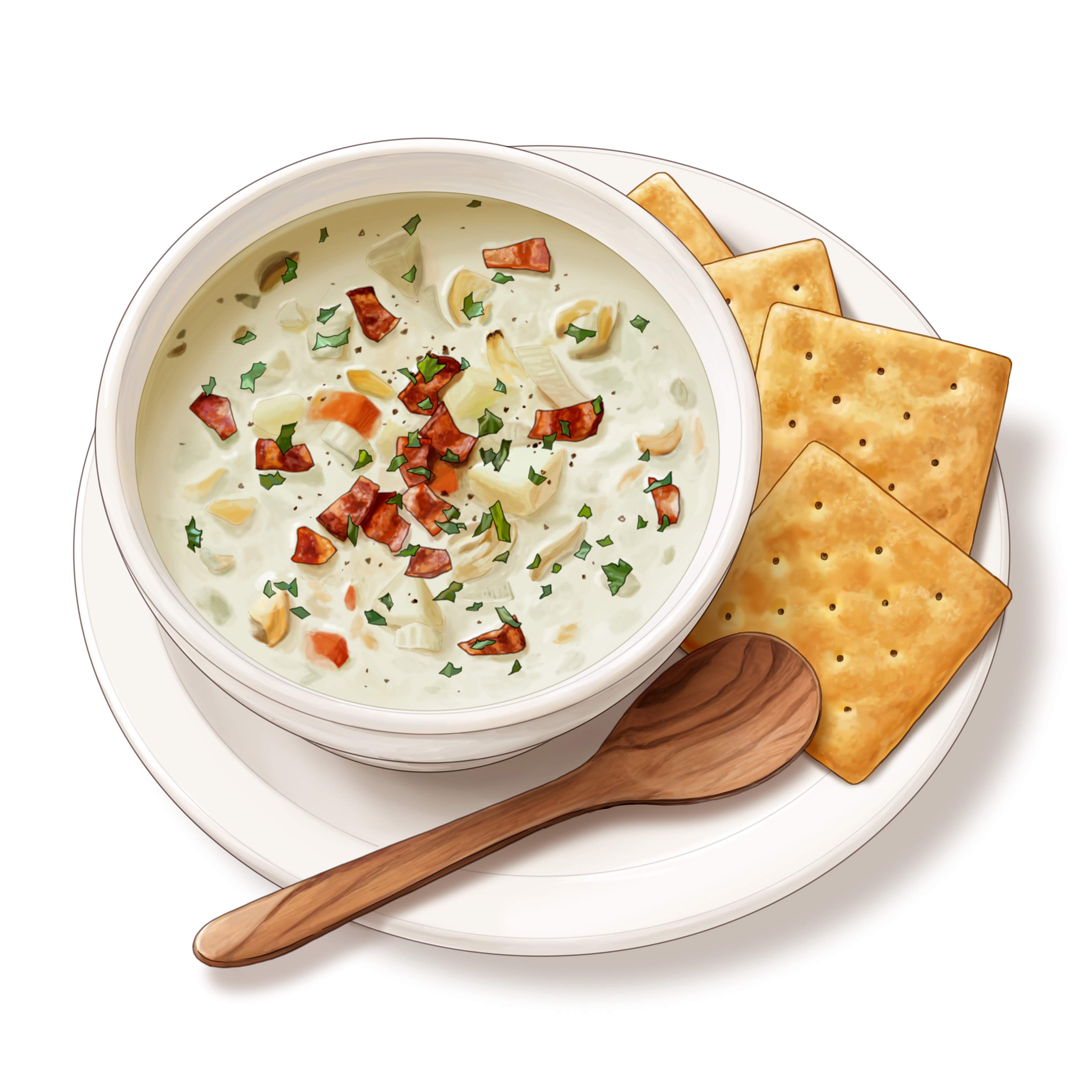 clamchowder_color.jpg