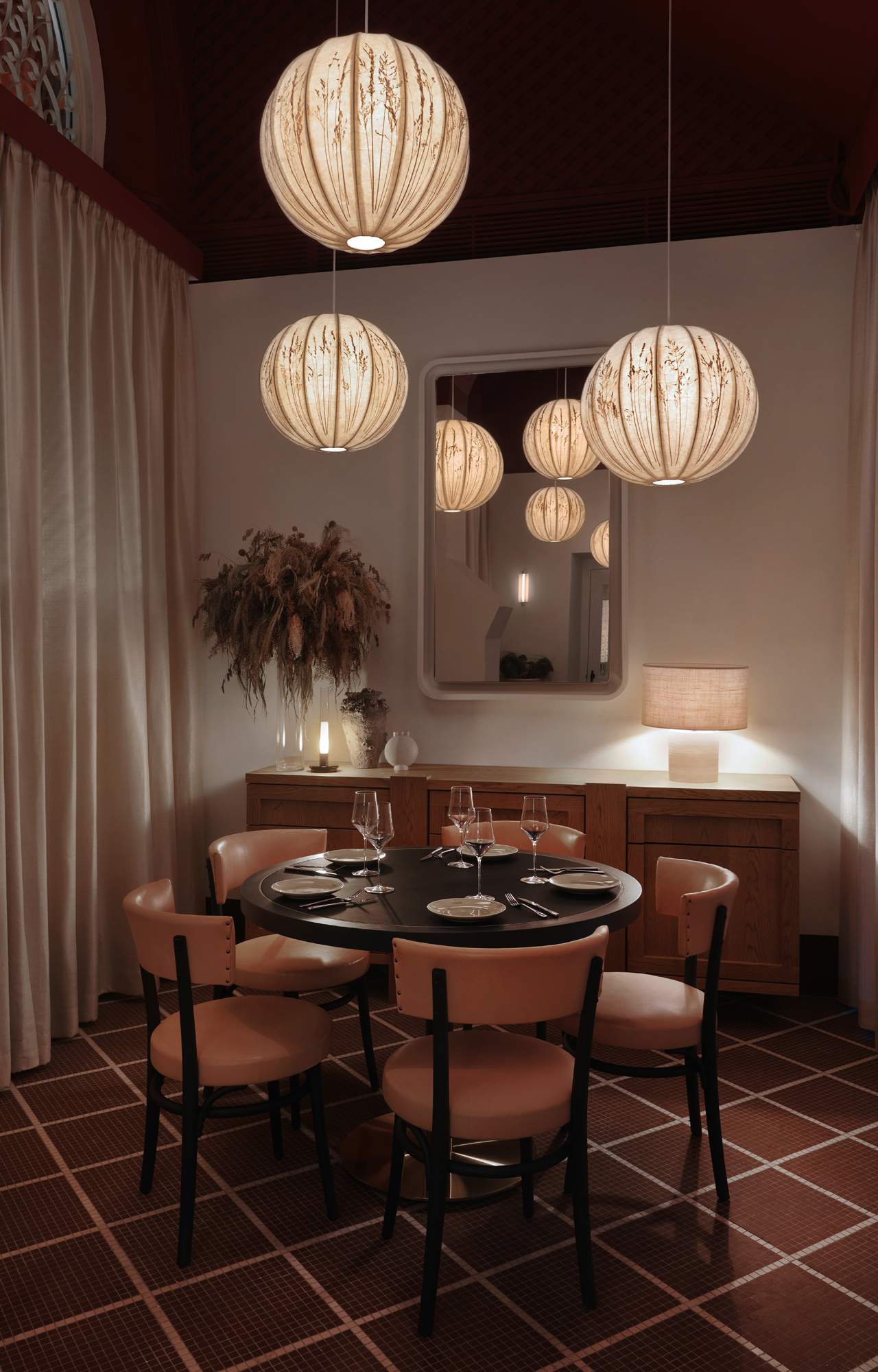 claudine-private-dining-room_chosanna-swee.jpg