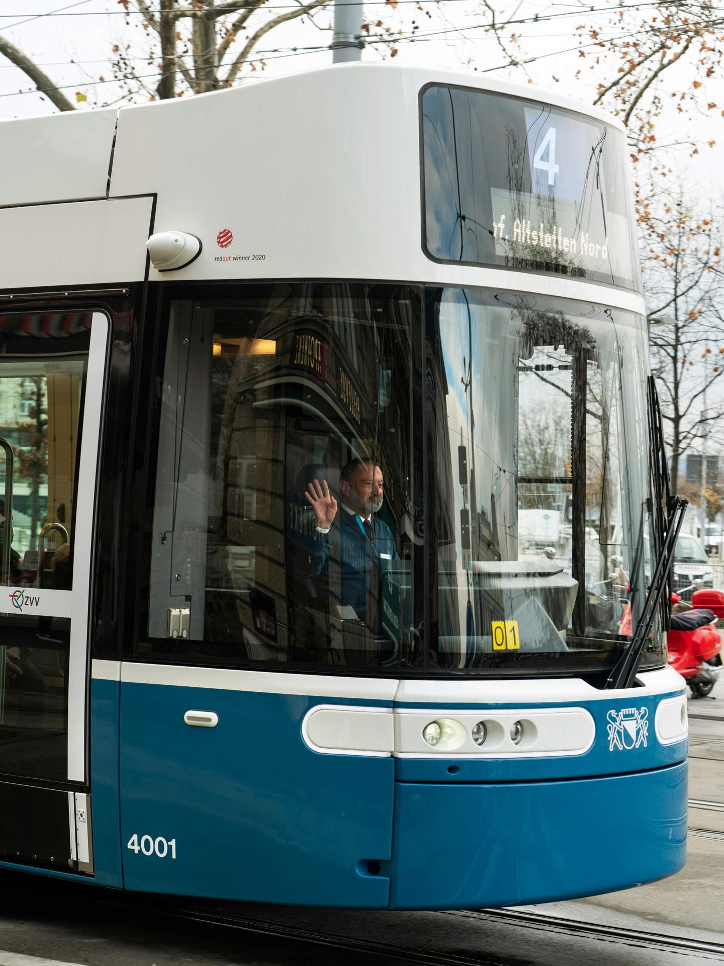 cmarvin-zilm_flexity-tram-zurich-107.jpg