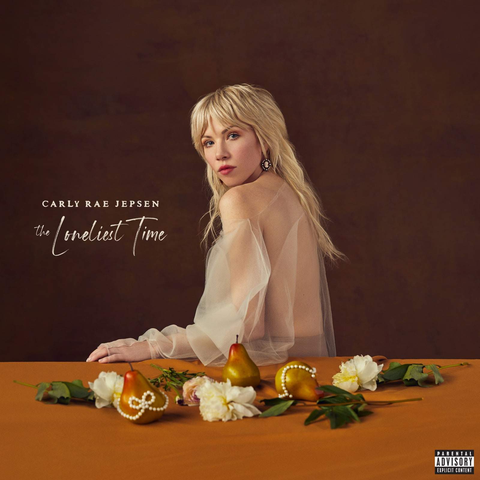 crj_tlt_std_cover.jpg