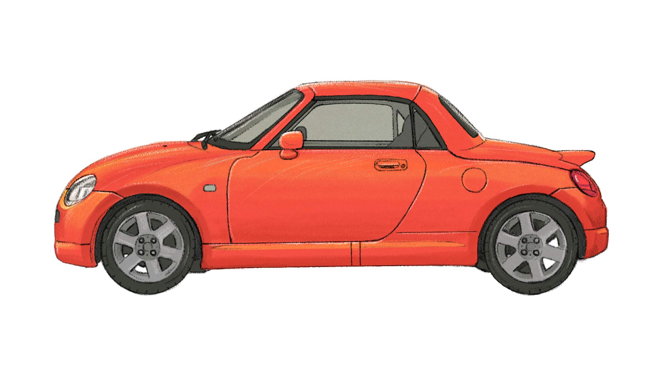 daihatsu-copen_240801.jpg