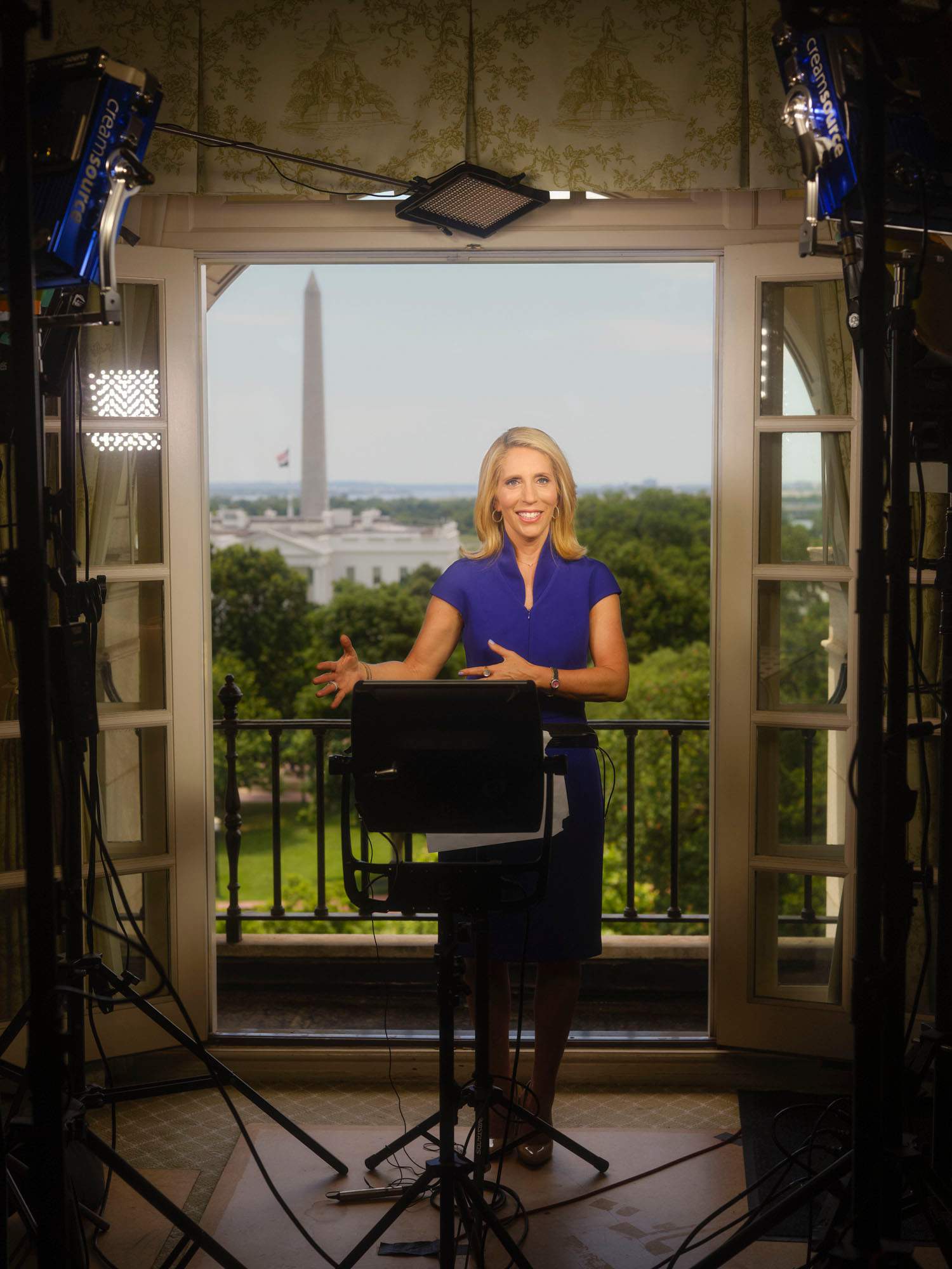 dana_bash_142_final_v2.jpg