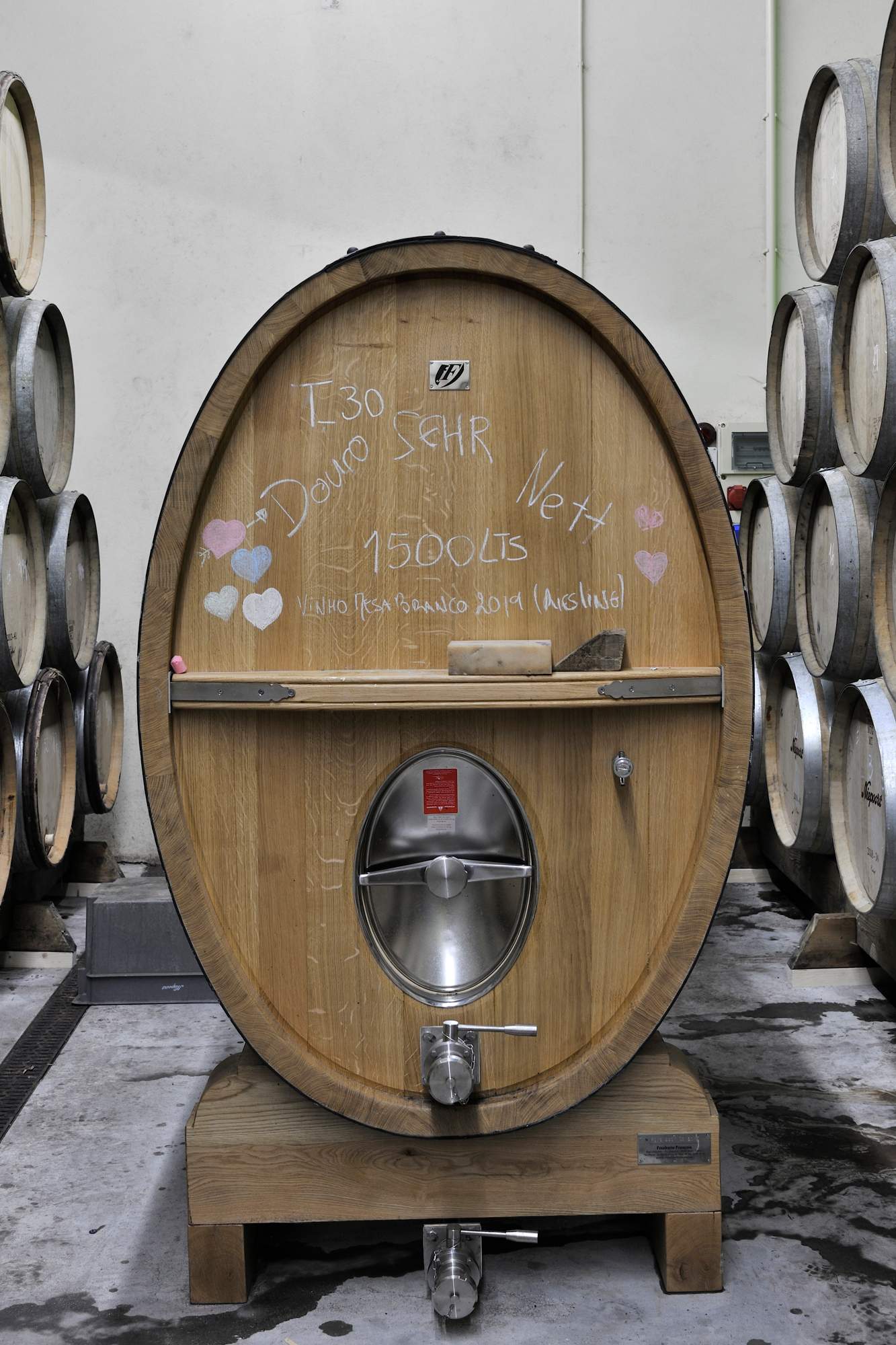 daniel-niepoort-niepoort-barrels-_esx8612.jpg