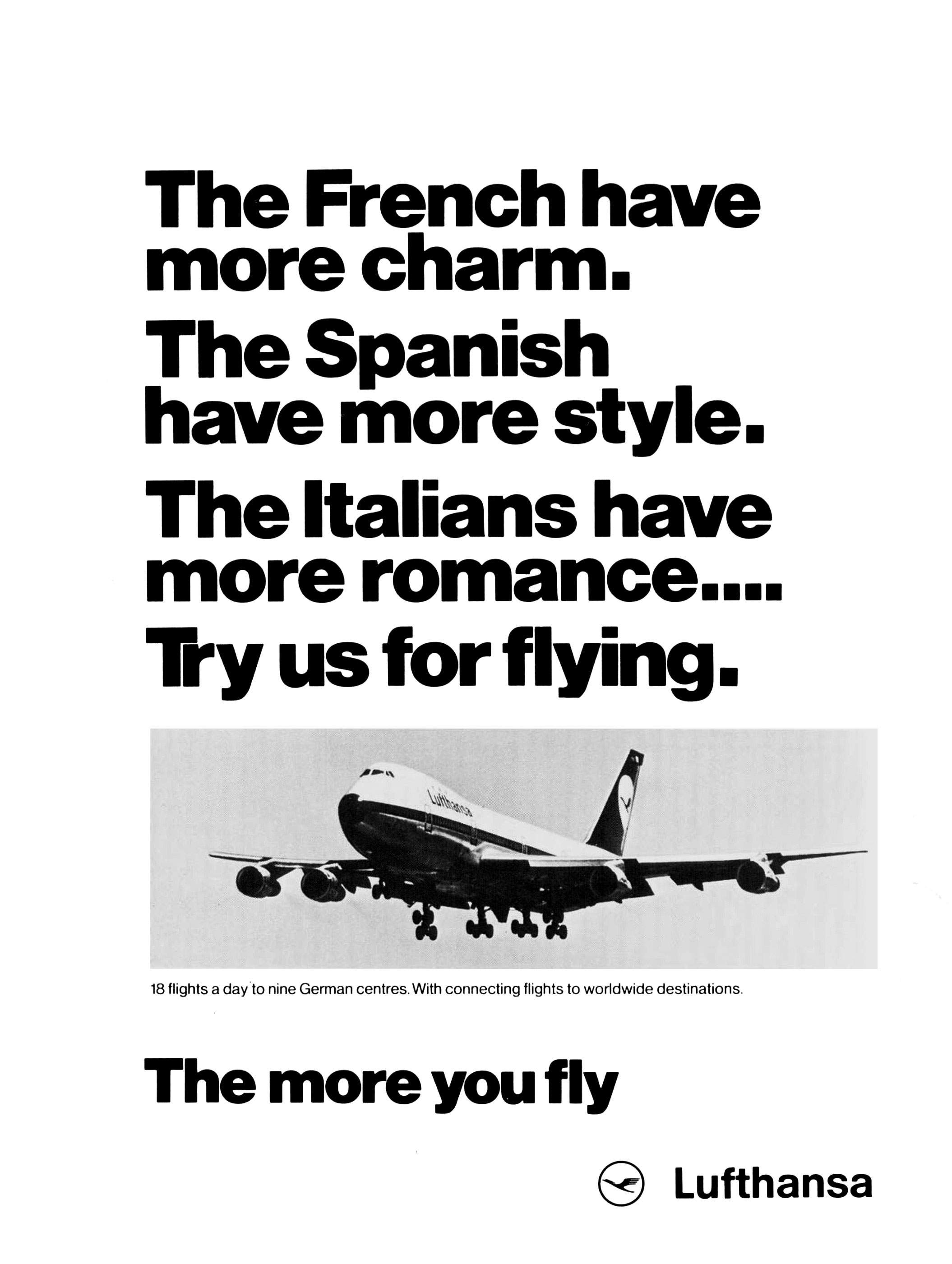 ddb-dolye-dane-bernbach-du-sseldorf-de-1974-the-french-hav_1.jpg