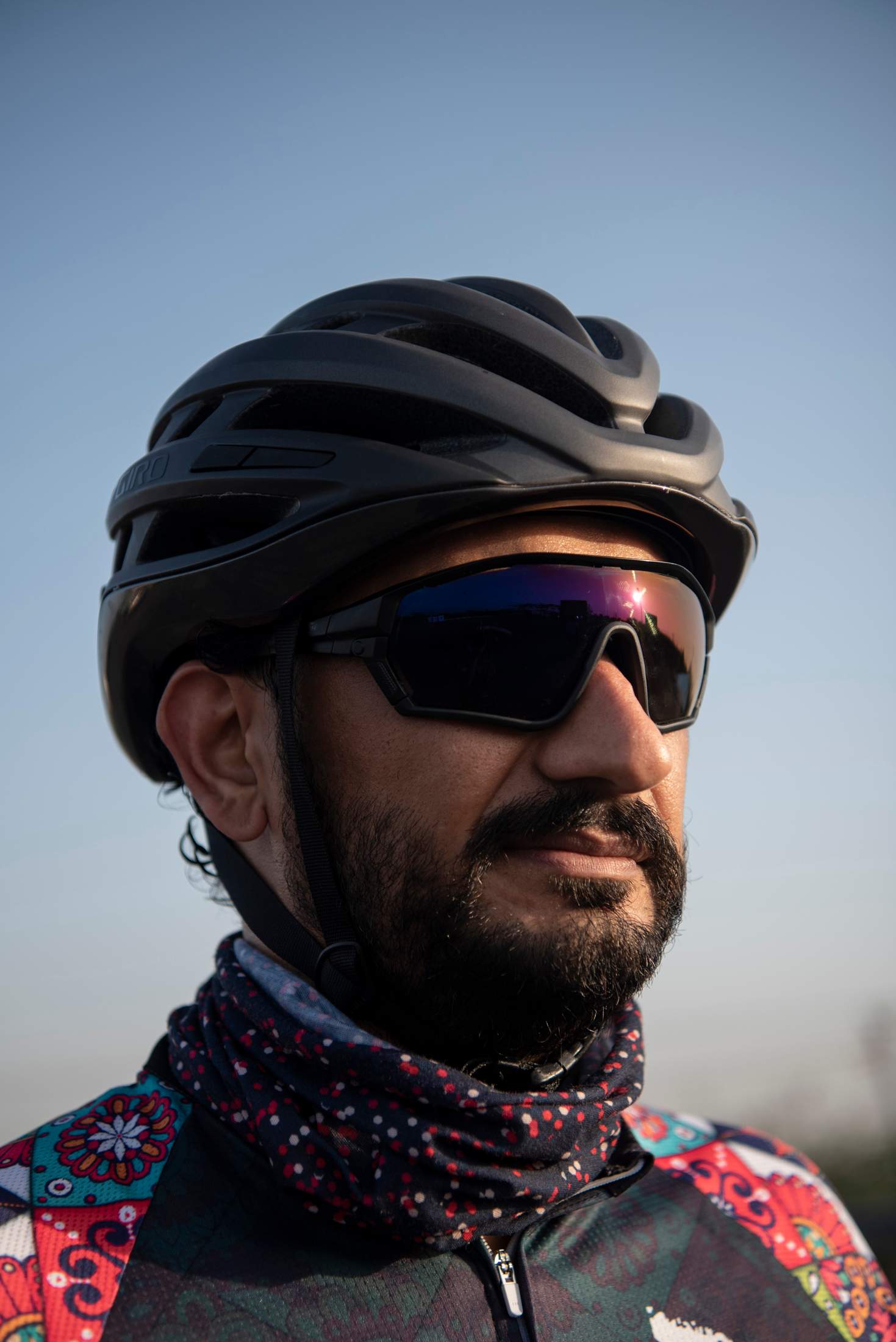 delhicyclists27.jpg