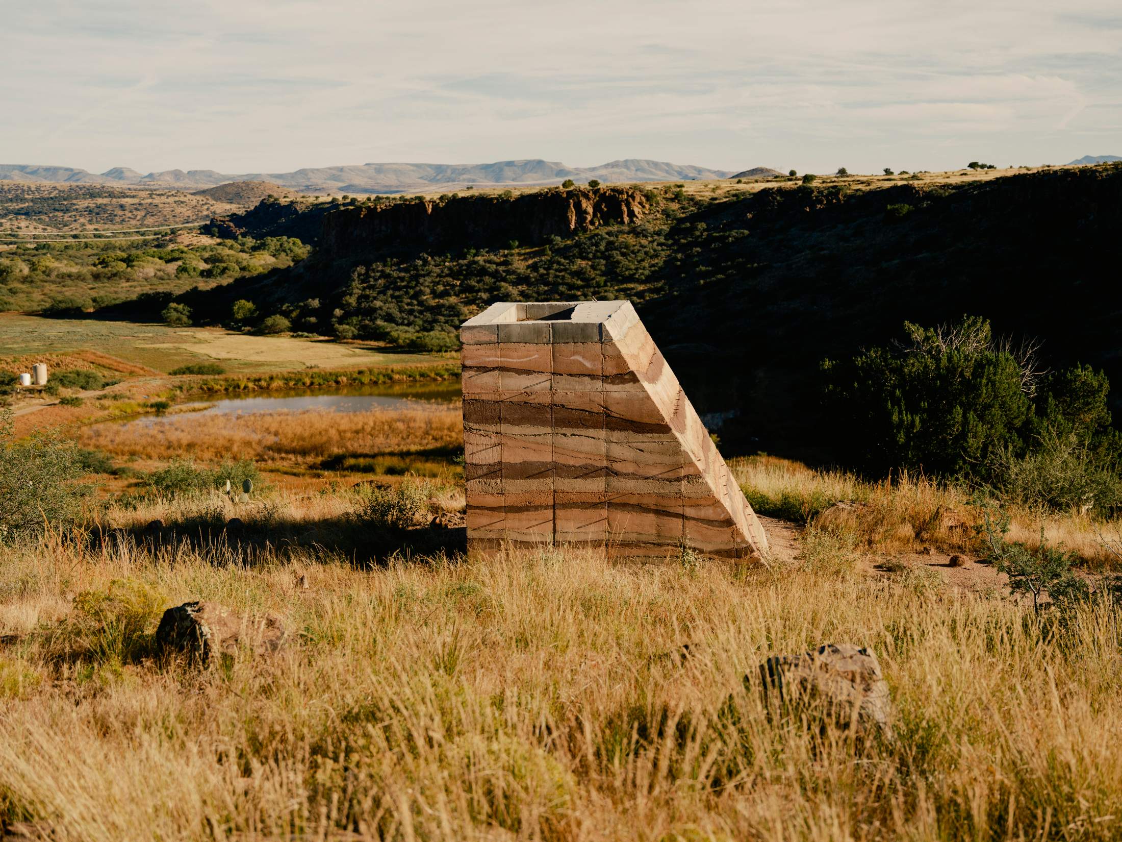 dorsa_monocle_arcosanti_0563.jpg