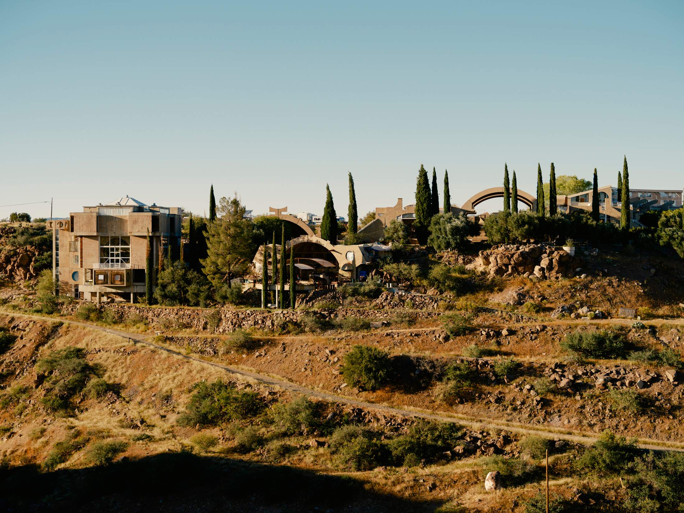 dorsa_monocle_arcosanti_0605.jpg