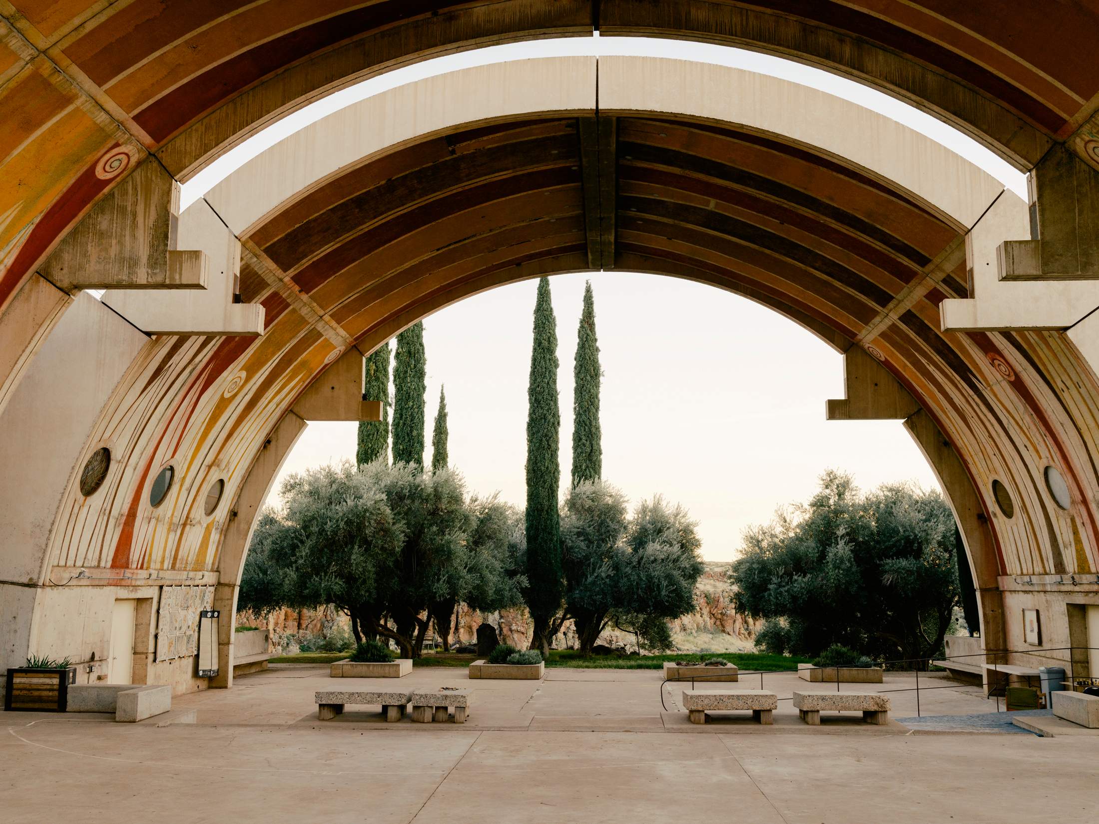 dorsa_monocle_arcosanti_0879.jpg