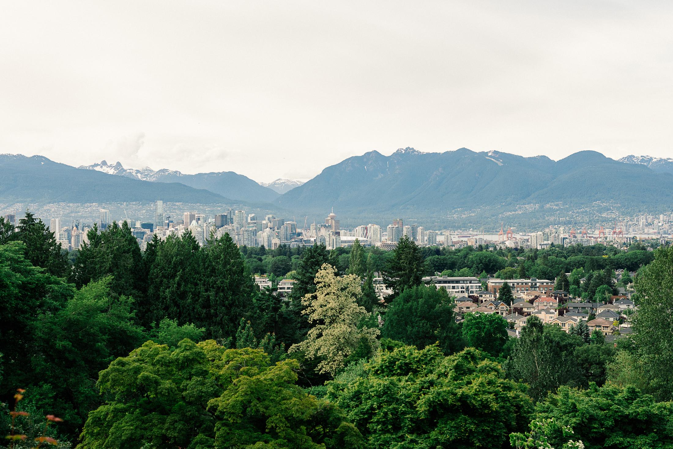 Comme des gar?ons vancouver quito sale