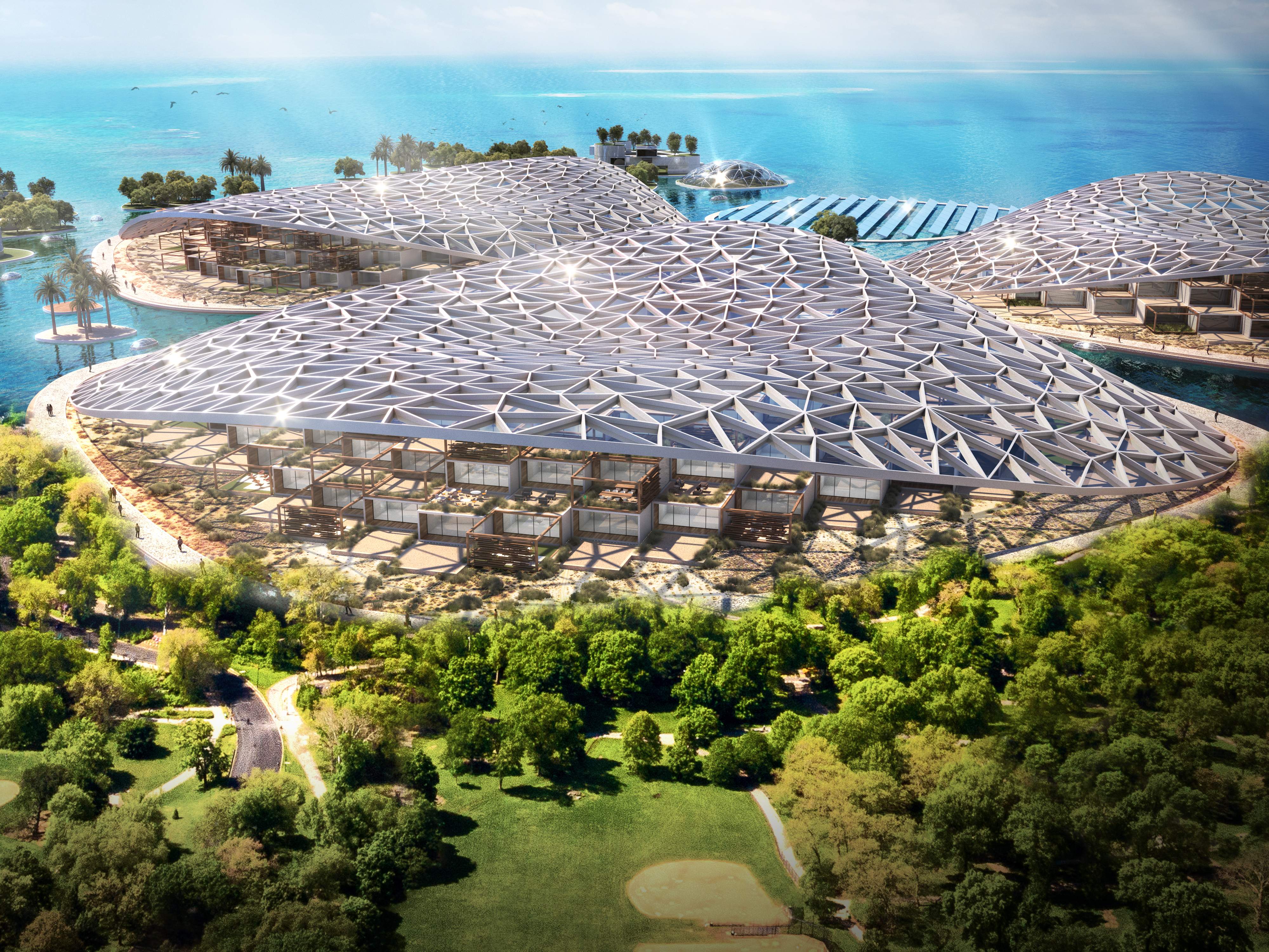 dubai-reefs_exterior-view-1_urb.jpg