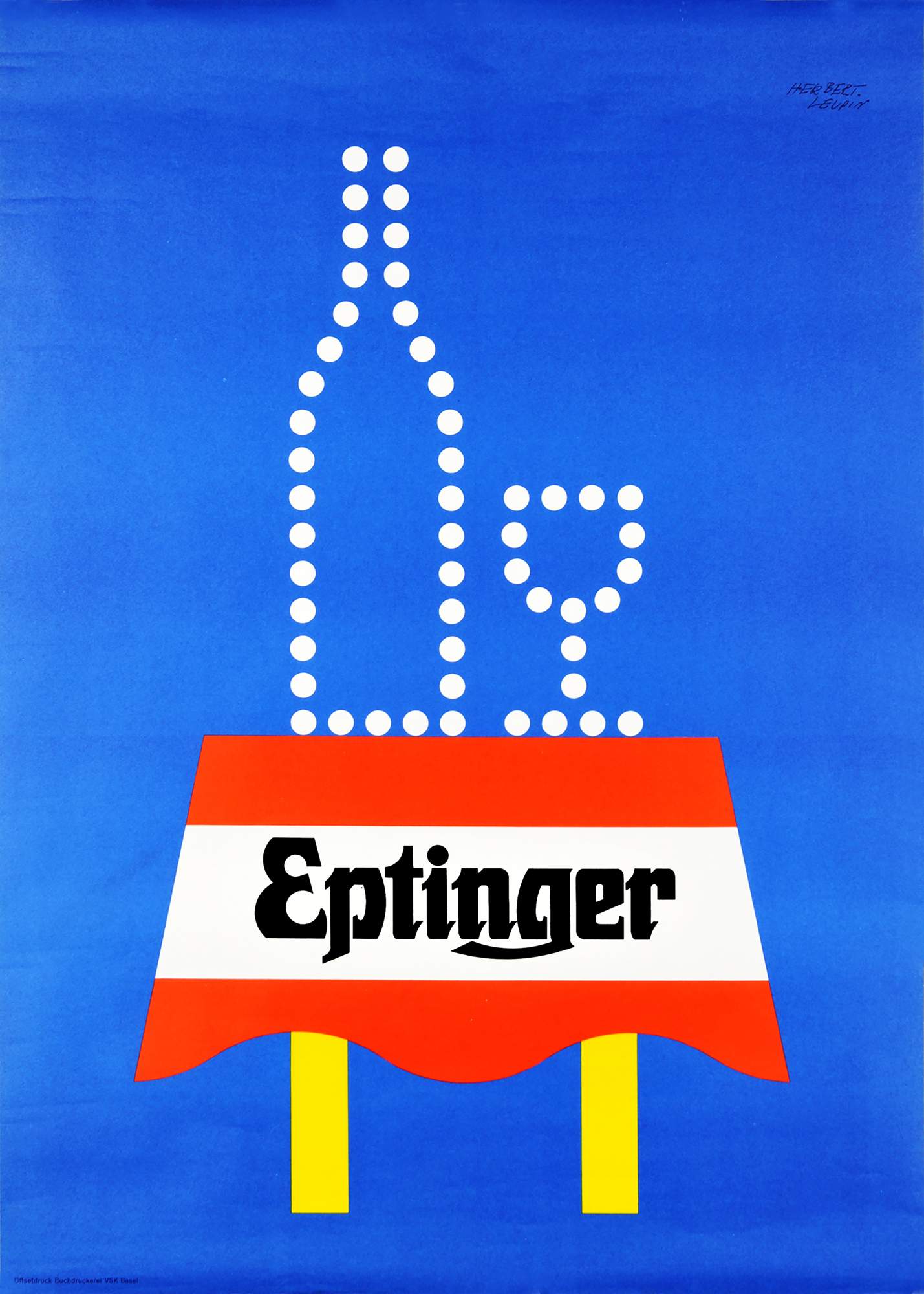 eptinger-31879-drinking-water-vintage-poster.jpg