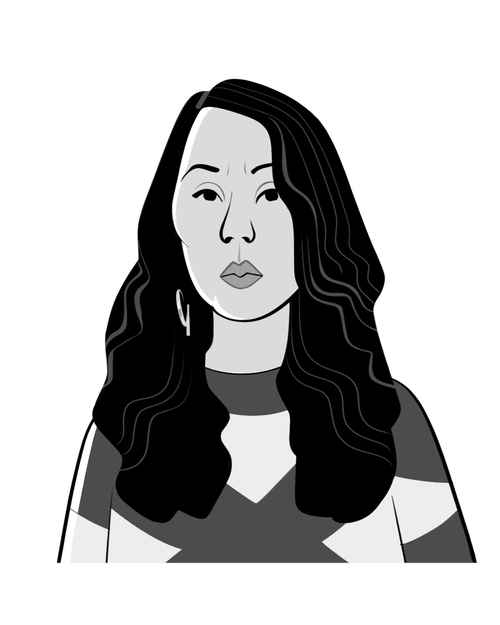 eungie_joo_final.jpg