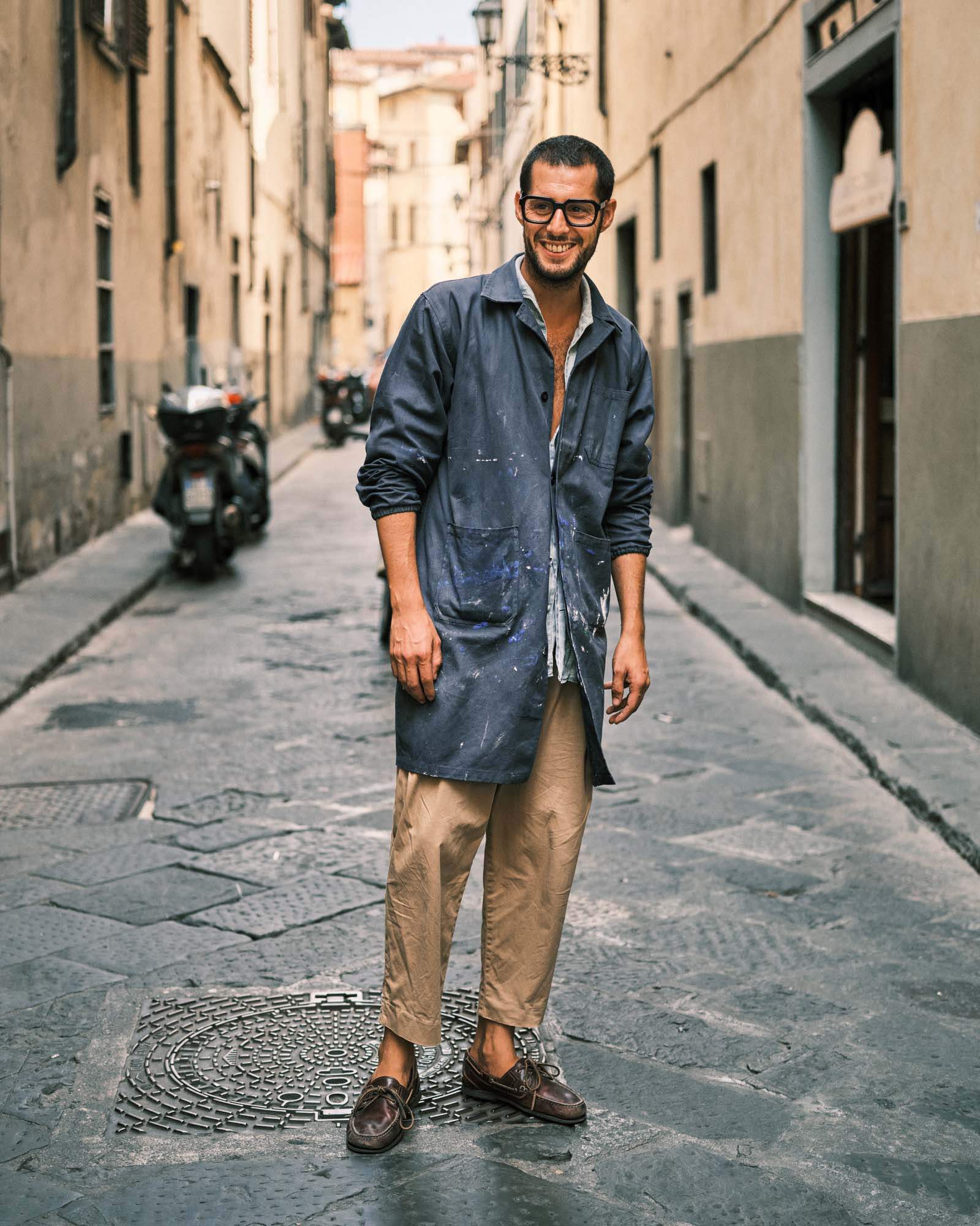 fashion-firenze-monocle-hr_dsf2126.jpg