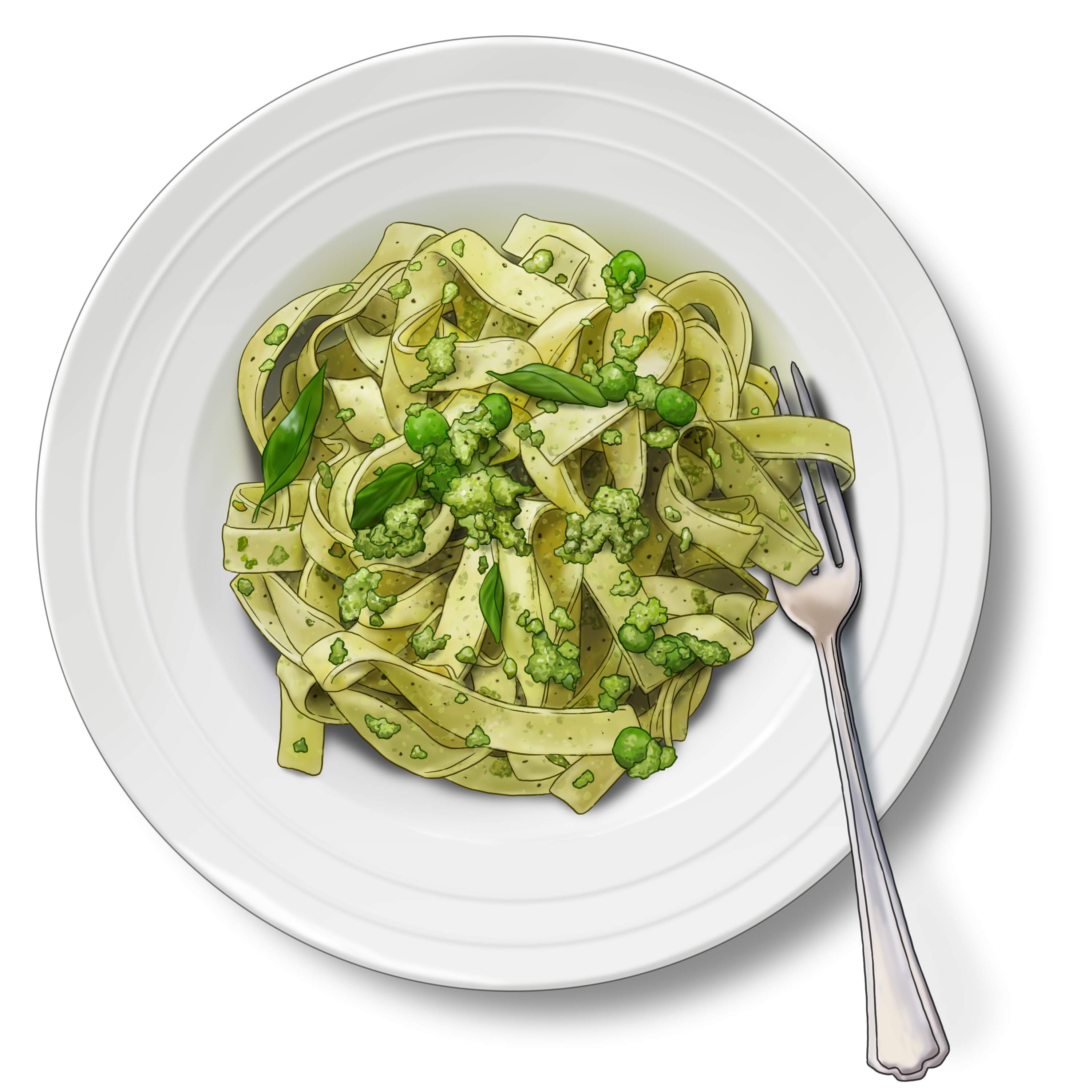 fettuccine_color.jpg