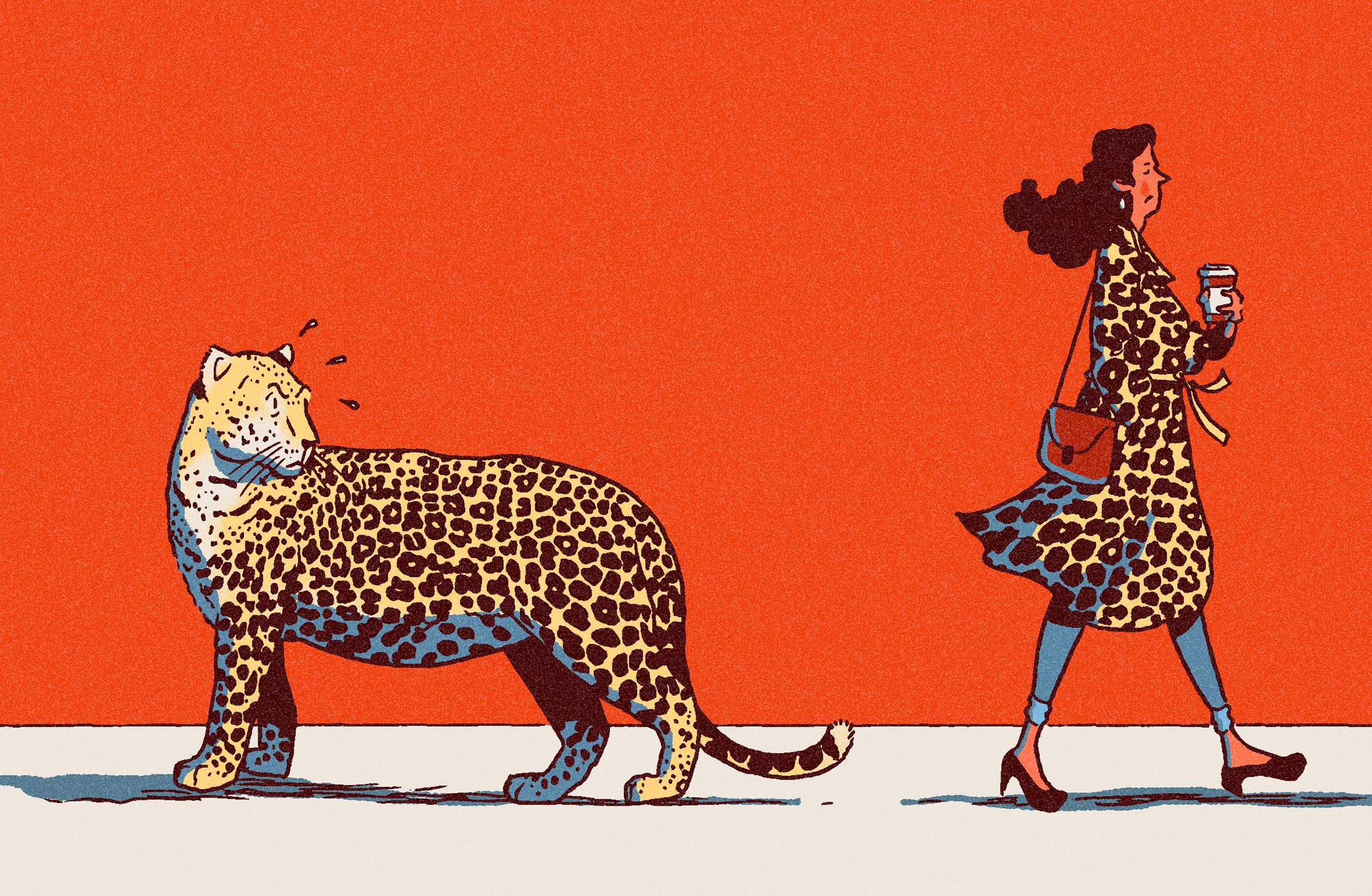 final01_leopard.jpg