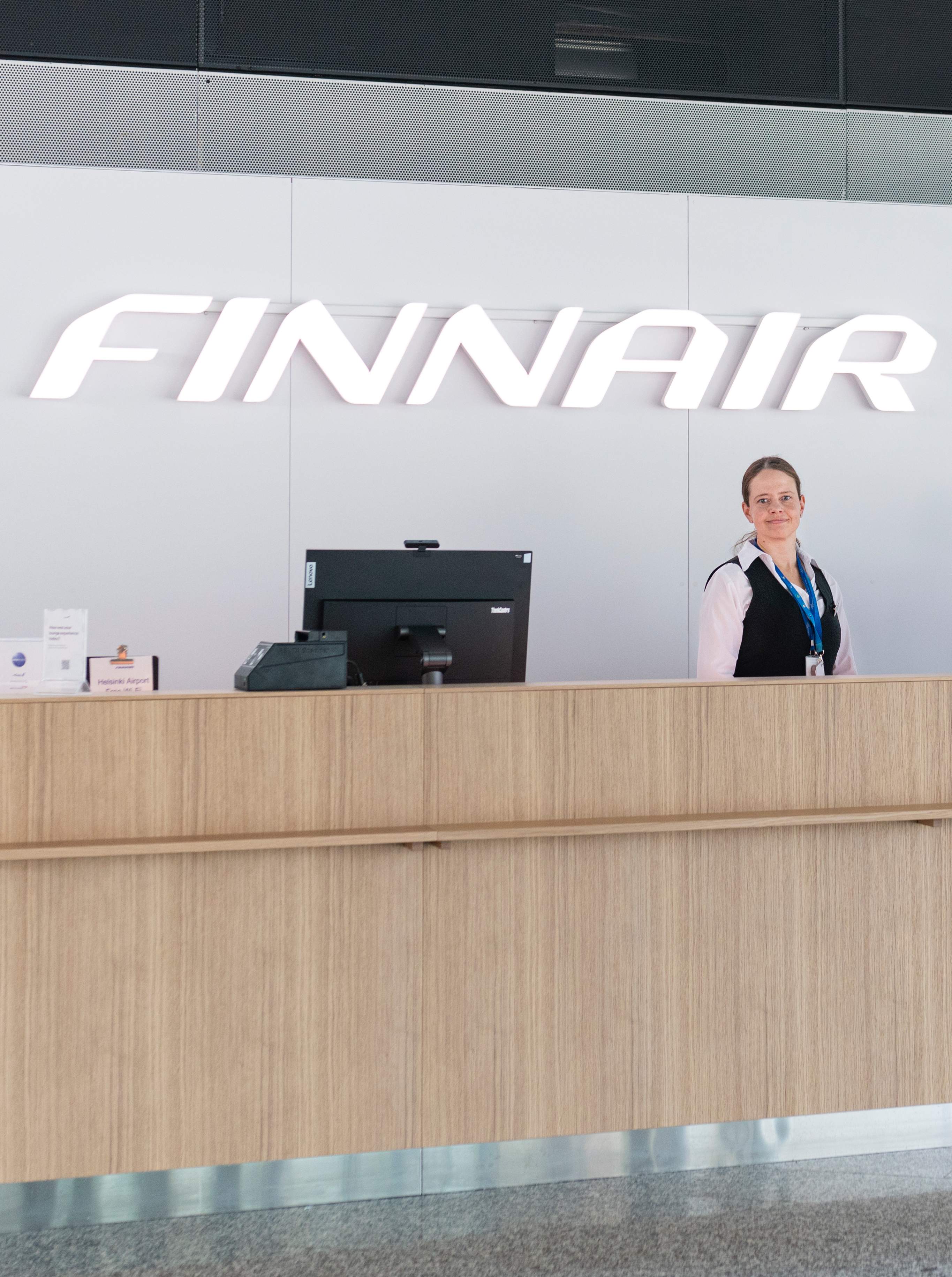 finnair-mod.jpg