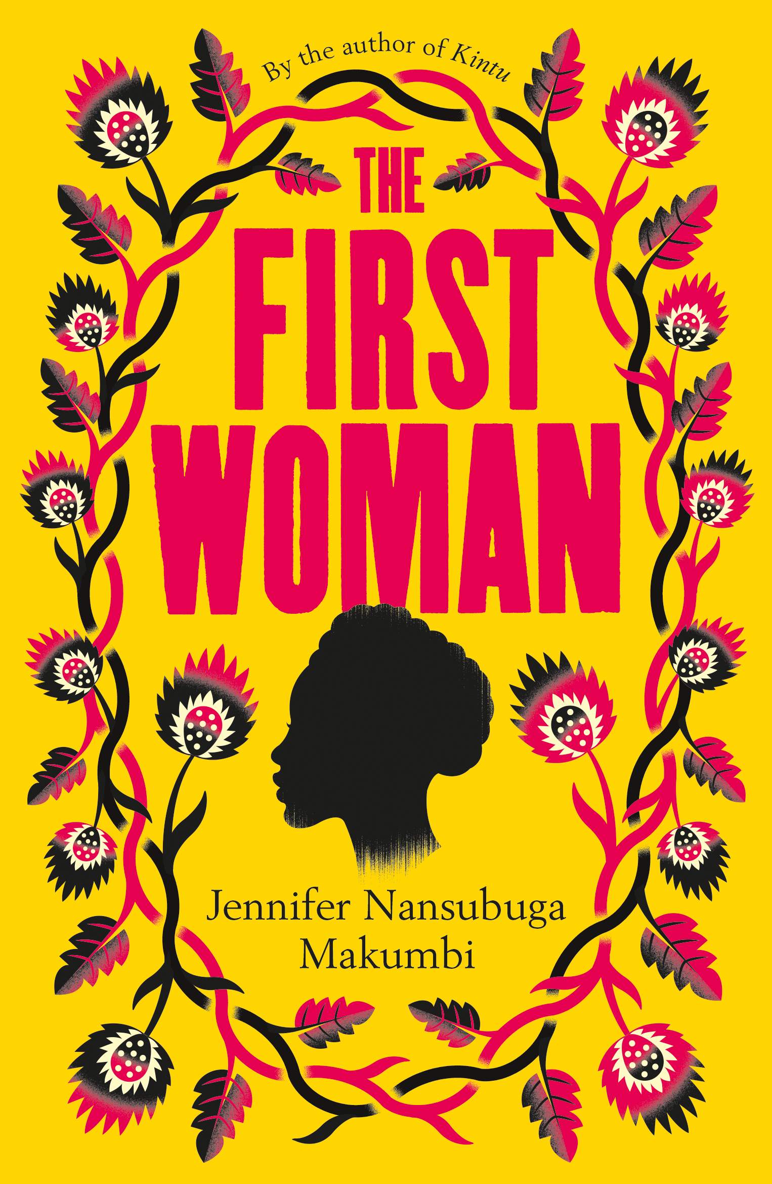first-woman-the_9781786077882.jpg