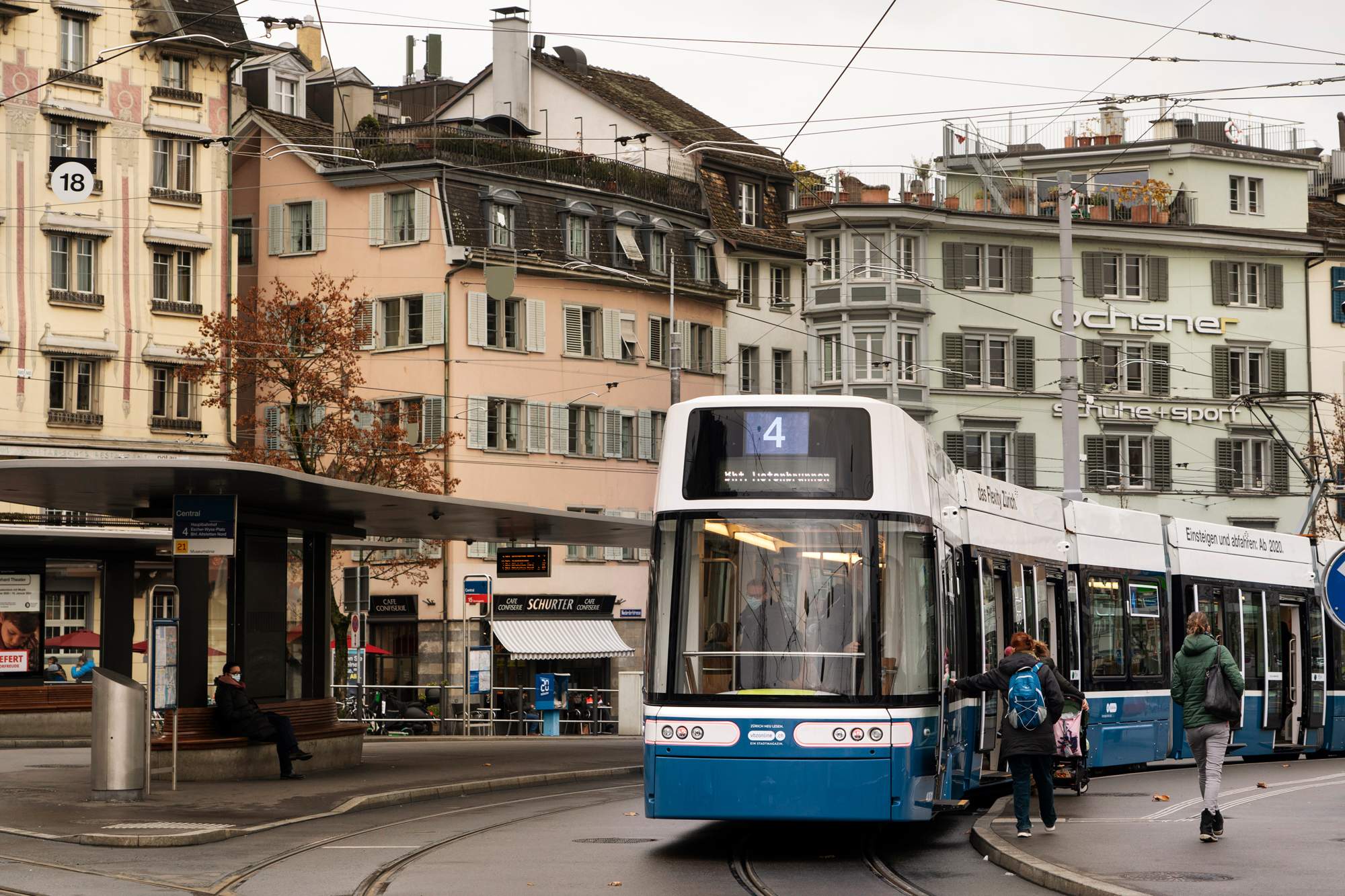 flexity-tram-zurich-289_1.jpg