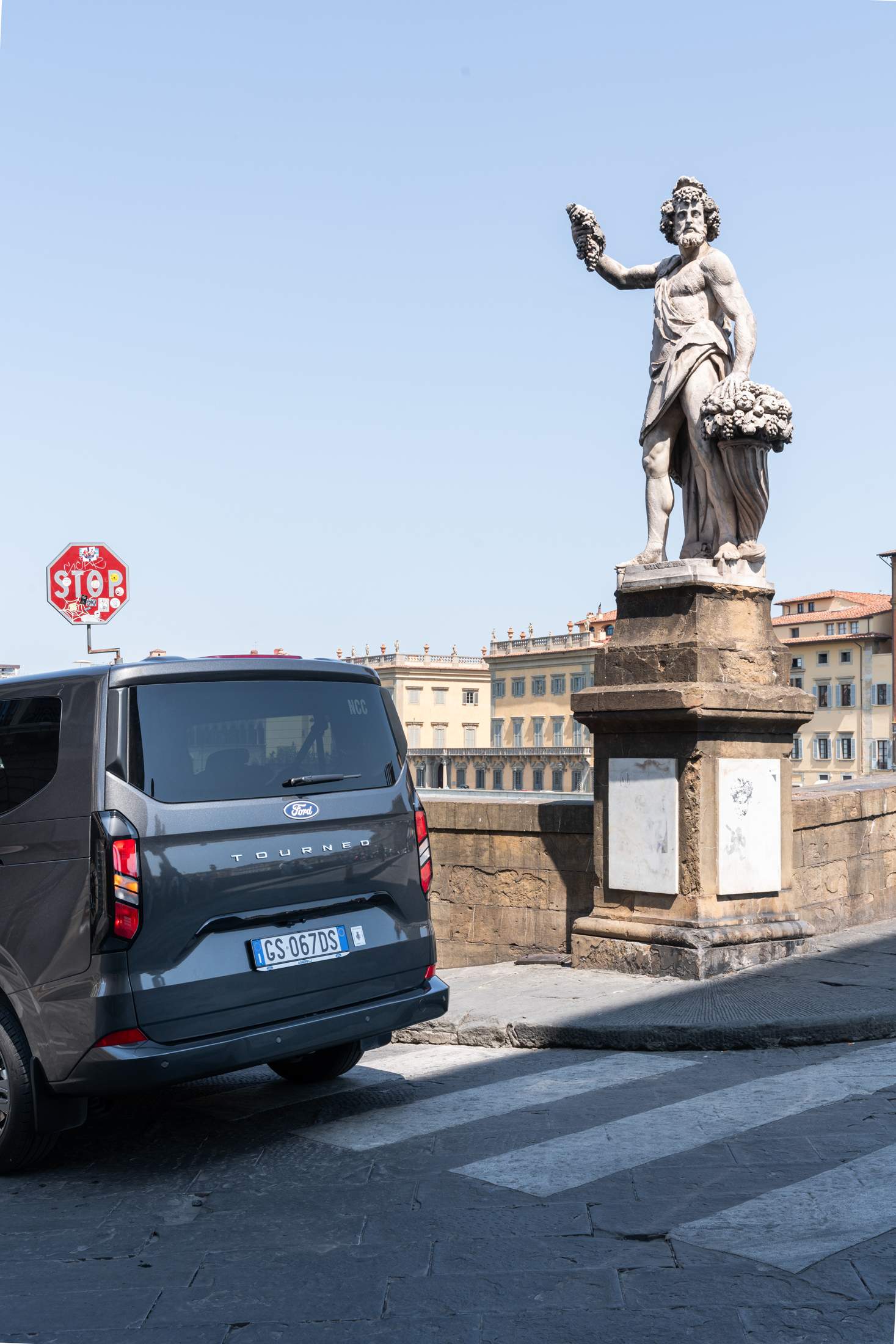 ford-tourneo_hres-3.jpg