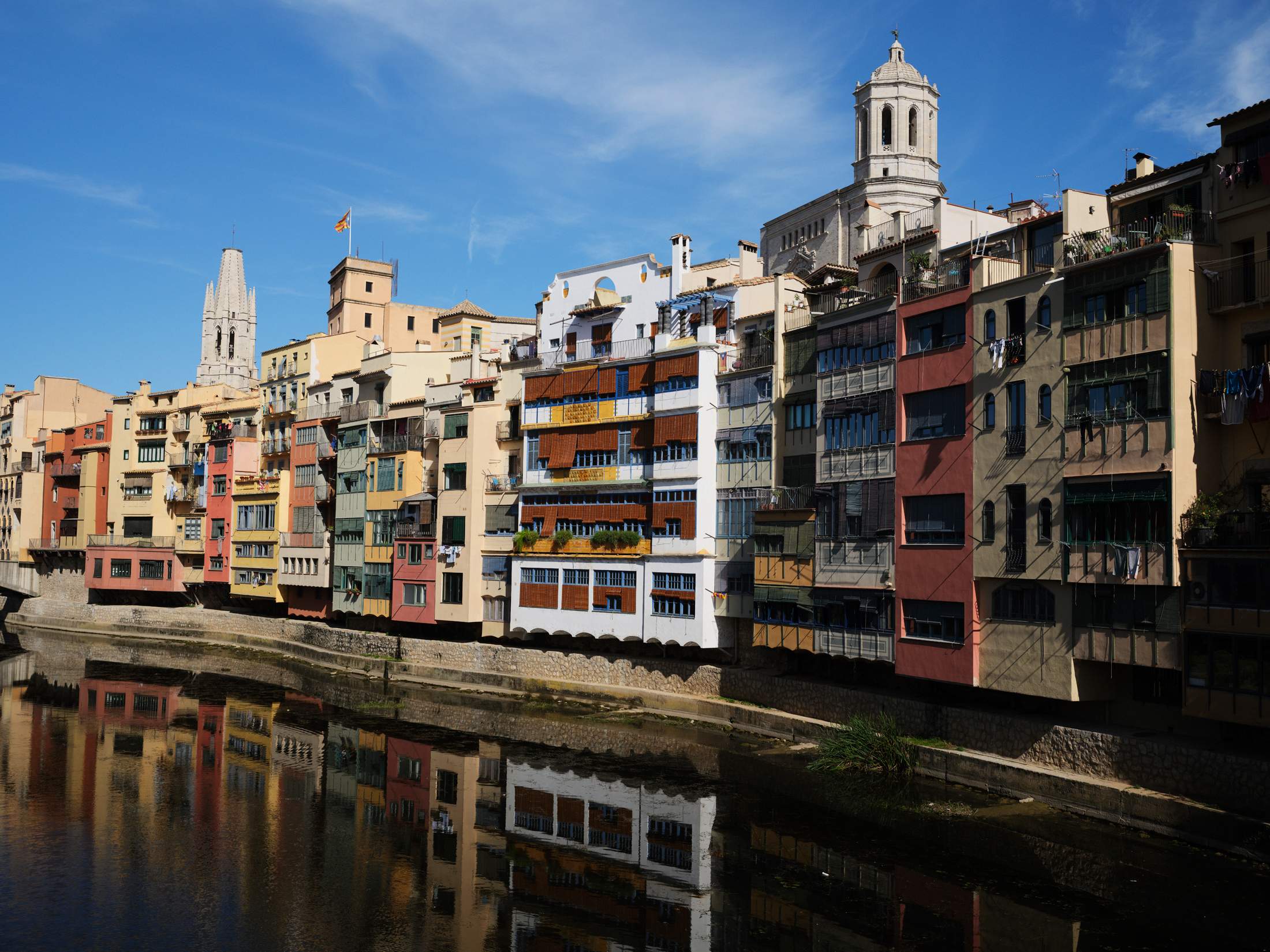 forecast_girona_0731.jpg