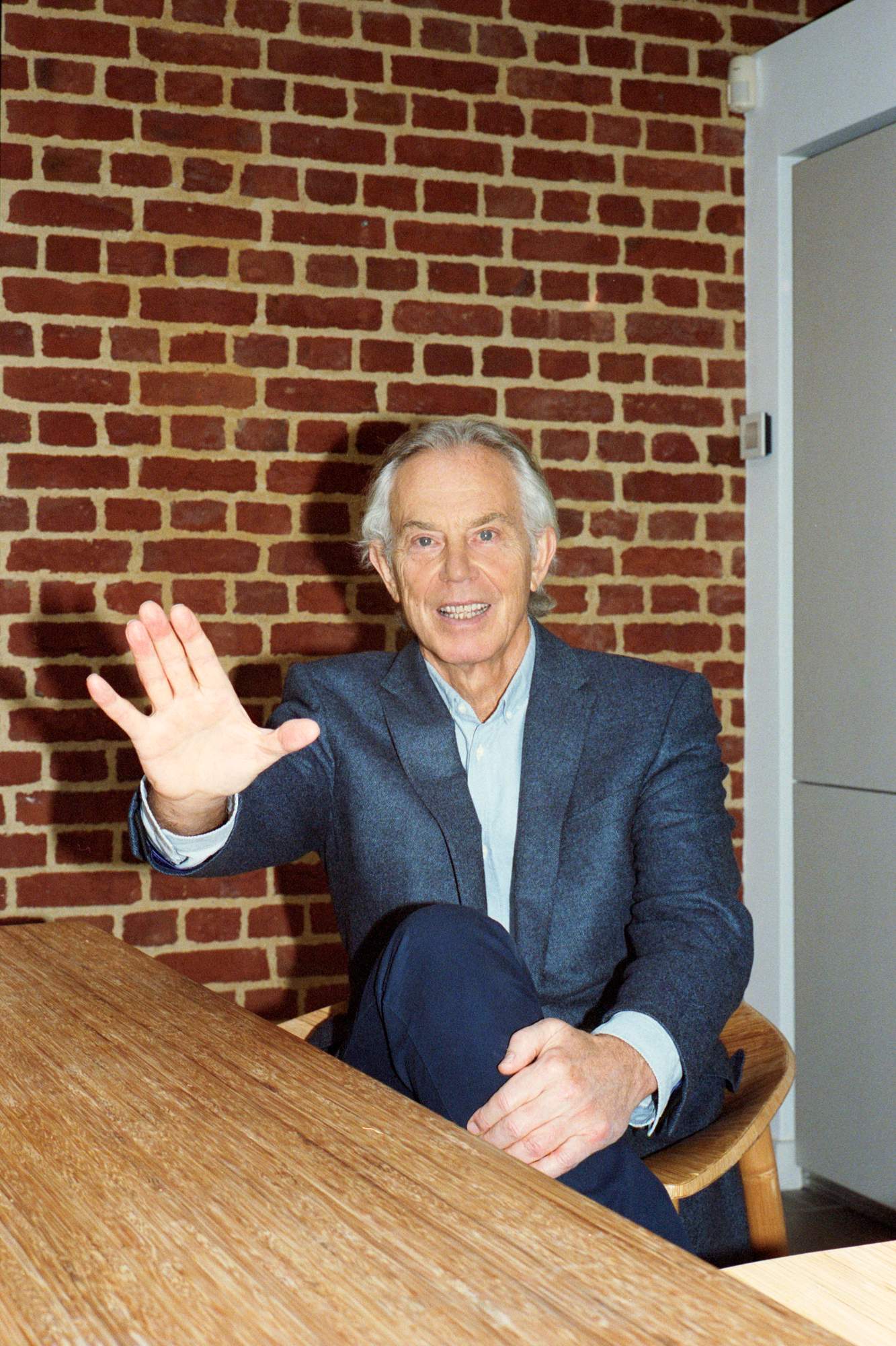 gabbyl_tonyblair_-002.jpg