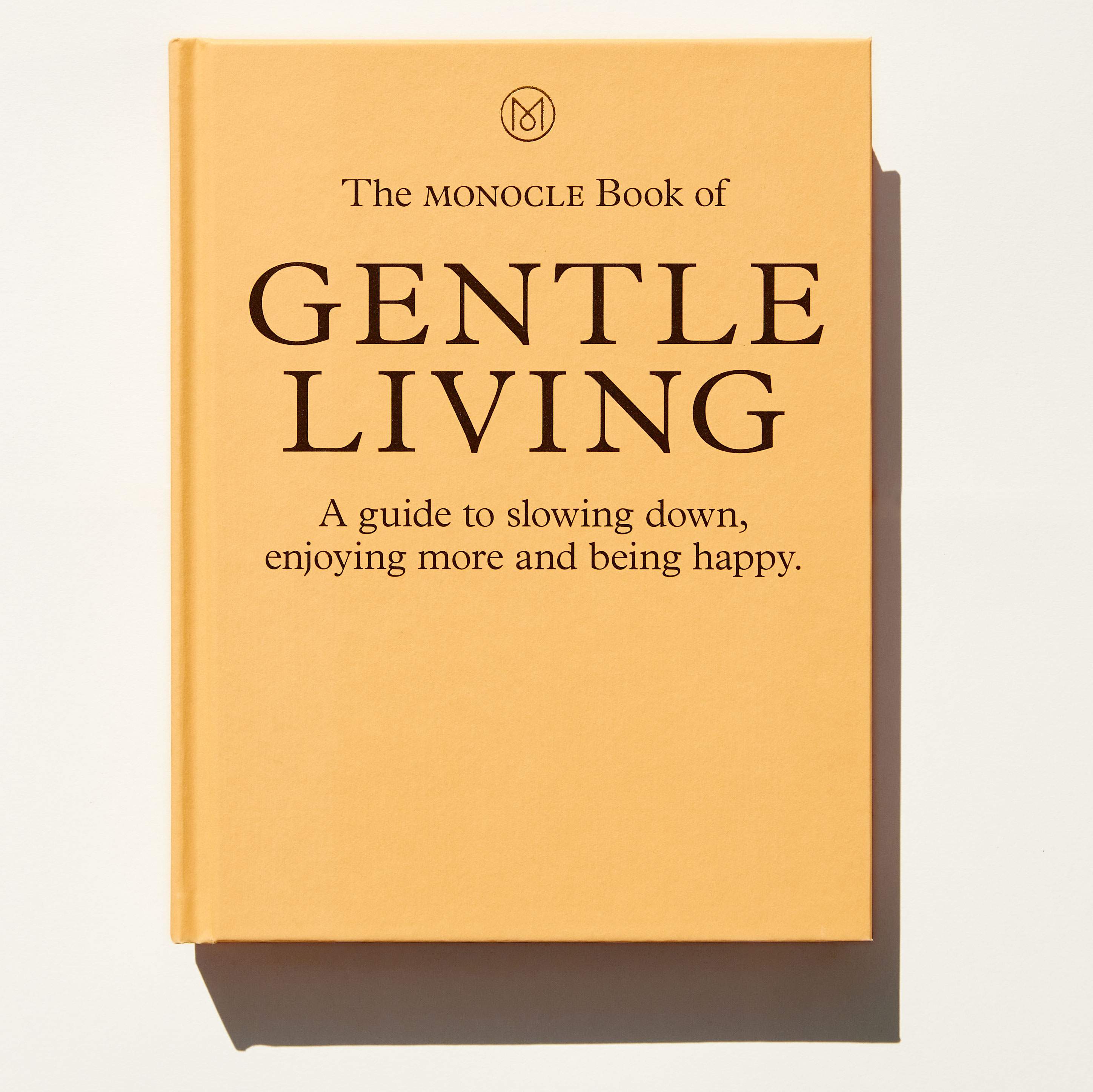 gentle-living-book-cover-1.jpg