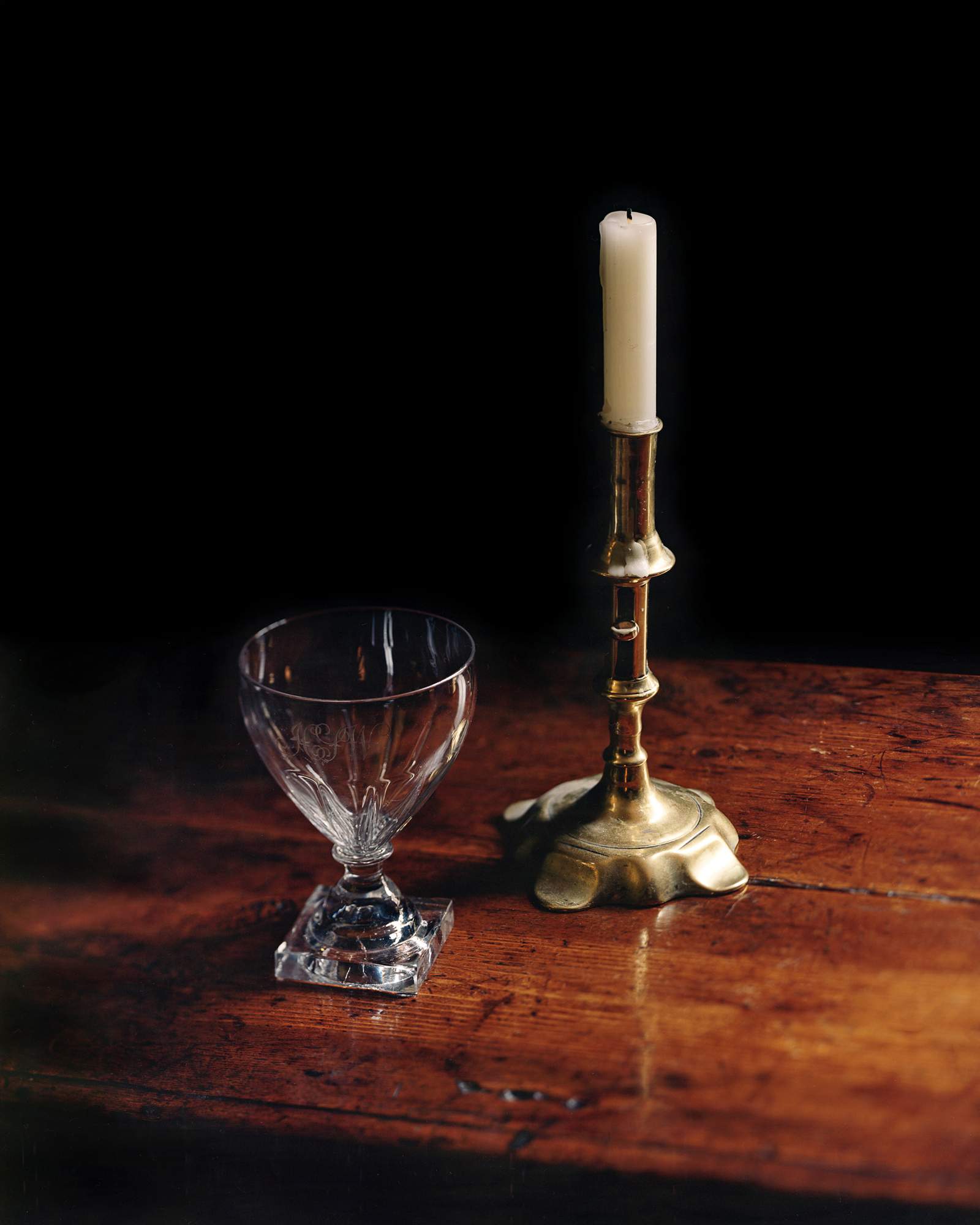 georgian-candle.jpg