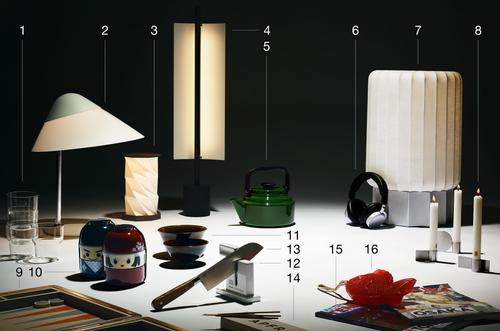 gift-guide-1-mod.jpg