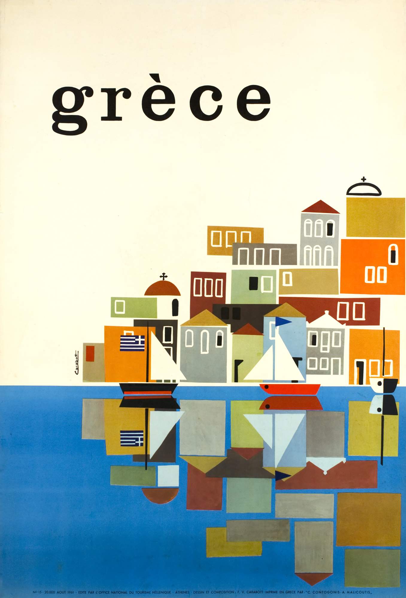 grece-45081-greece-vintage-poster.jpg